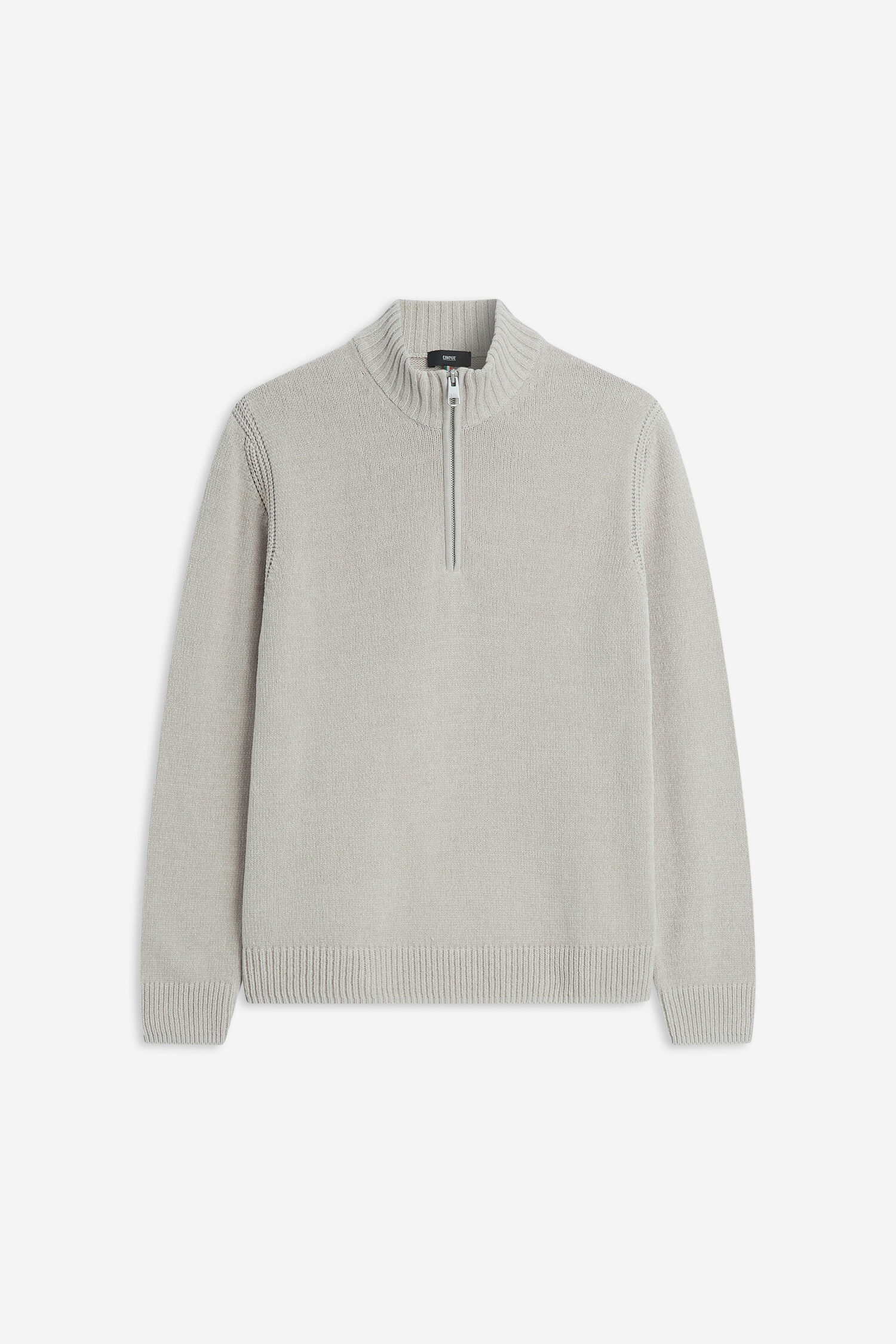 Bekleidung, Strickwaren, Pullover, Sweatshirt