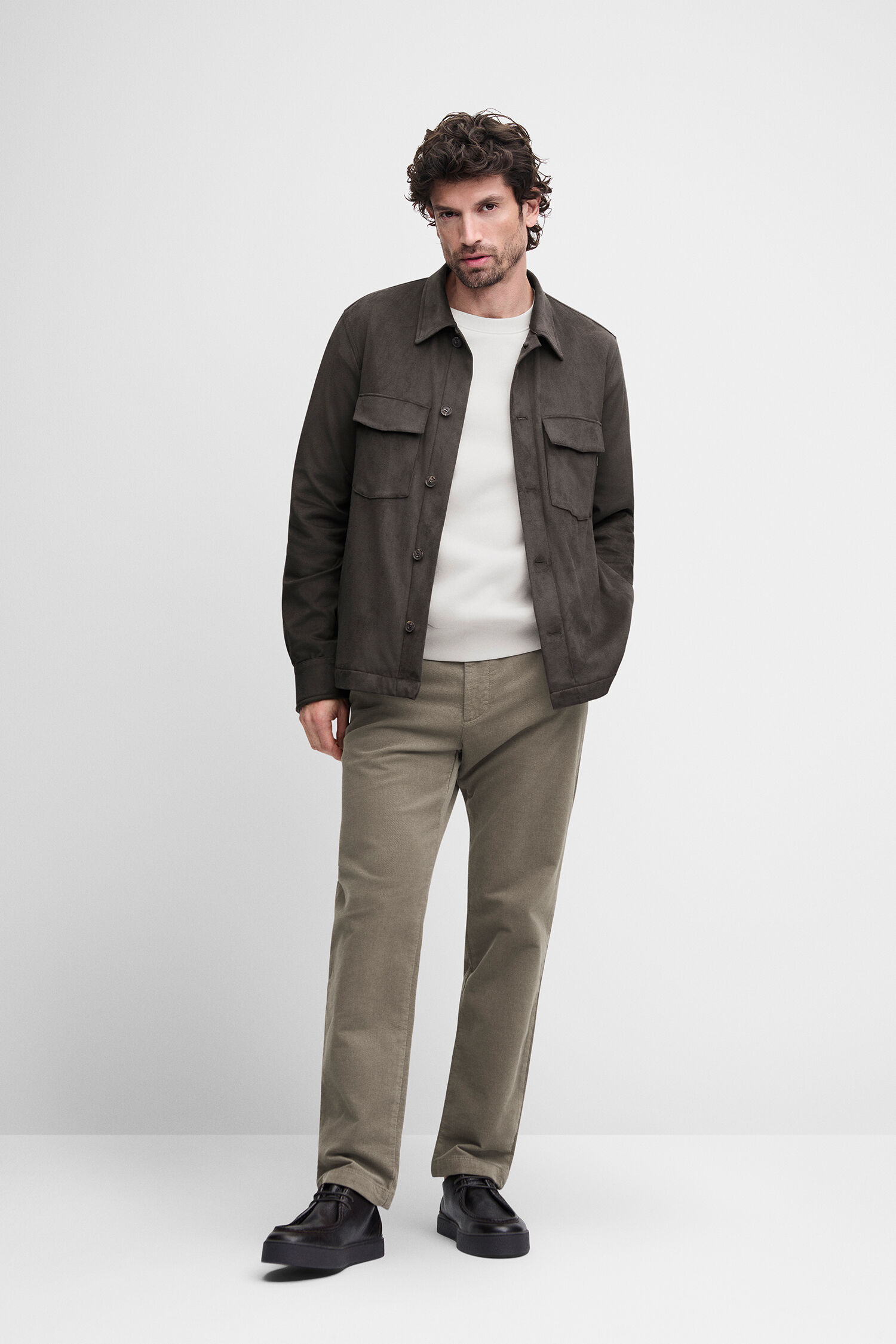 jacke, hemdenjacke, männeroutfit, field jacket, corduroy?