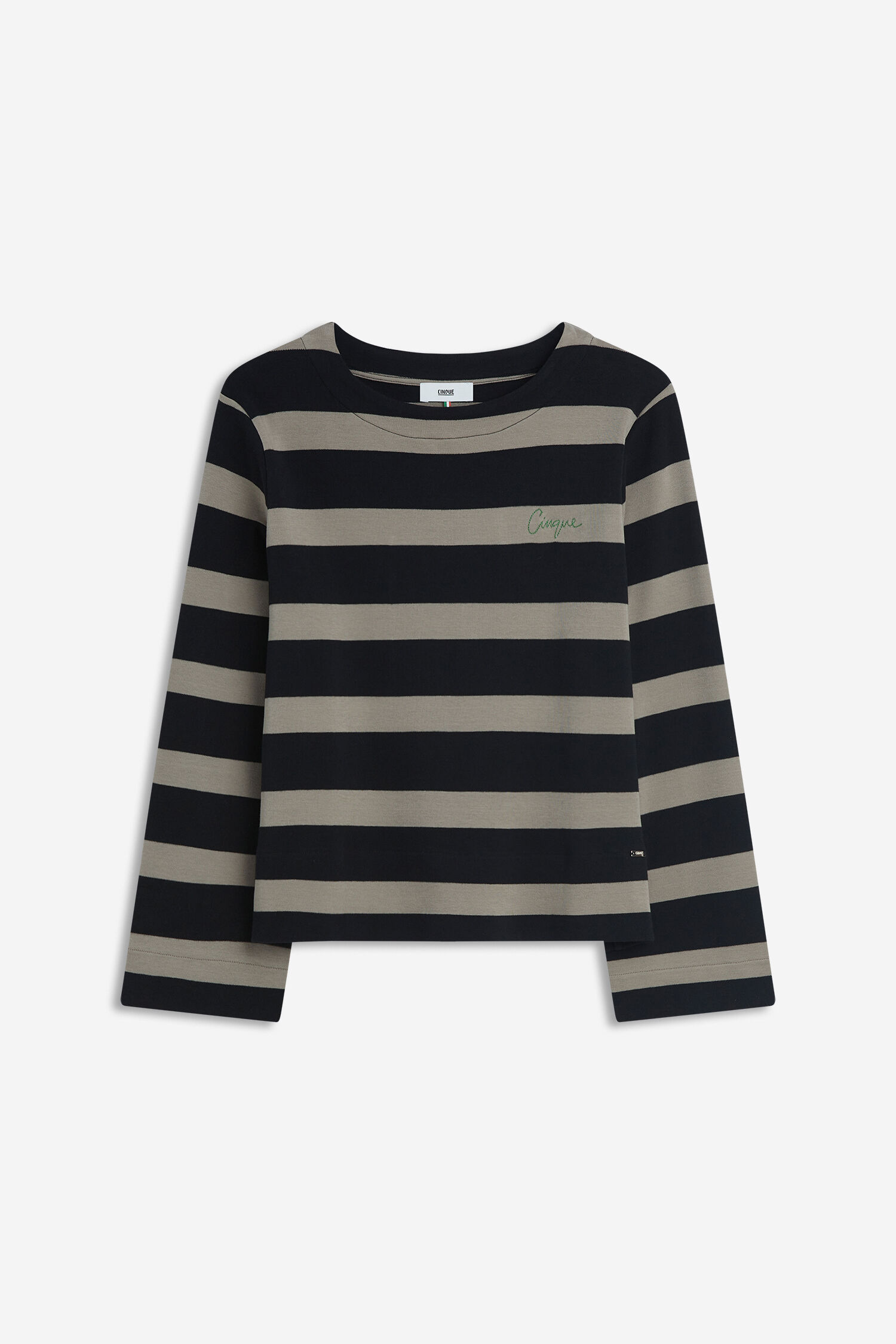 Bekleidung, Langarm, Ärmel, T-shirt, Pullover, Bekleidung, Langarm, Ärmel, T-shirt, Pullover