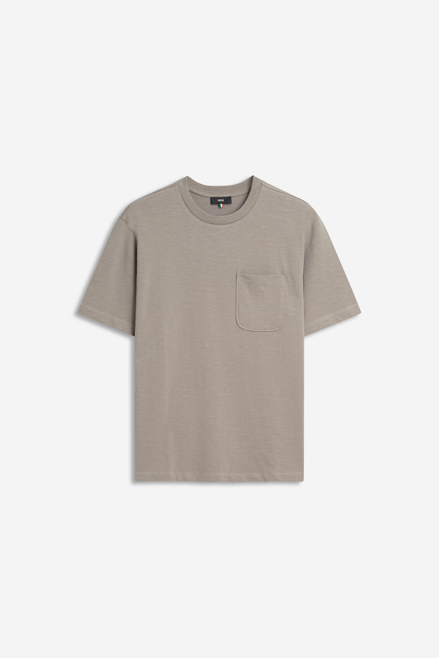 T-Shirt CIFINO T-Shirt CIFINO