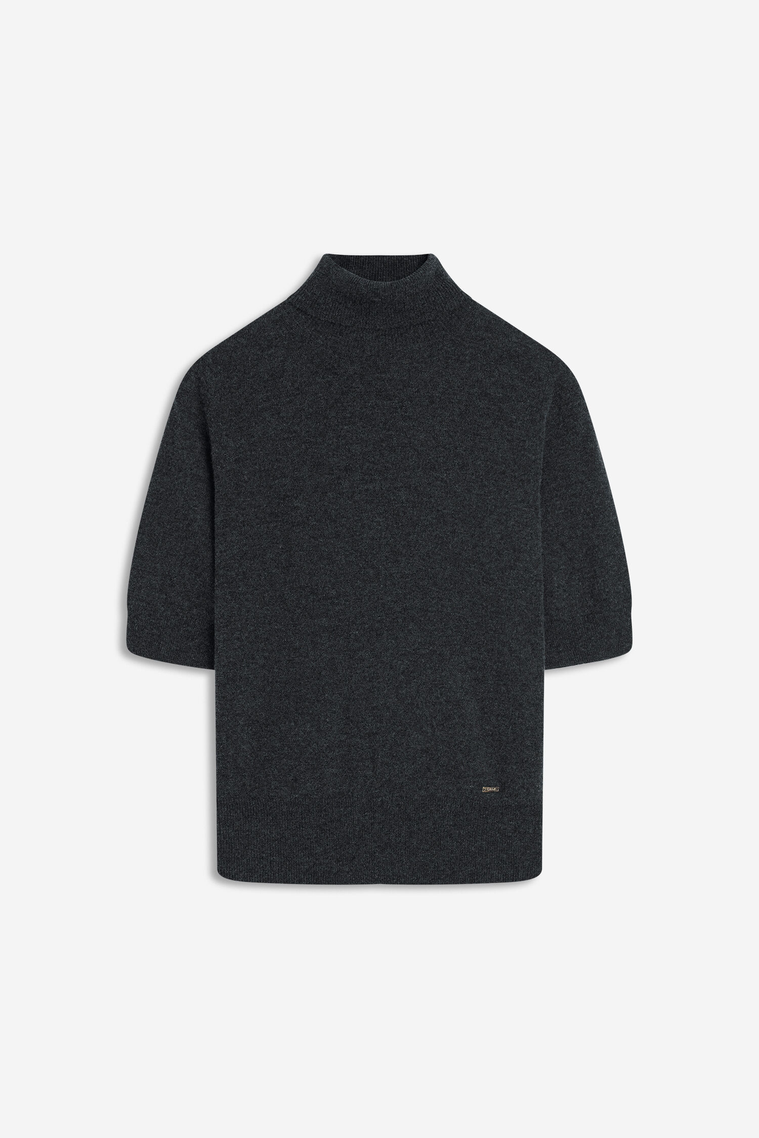 Bekleidung, T-shirt, Fleece, Strickwaren, Pullover
