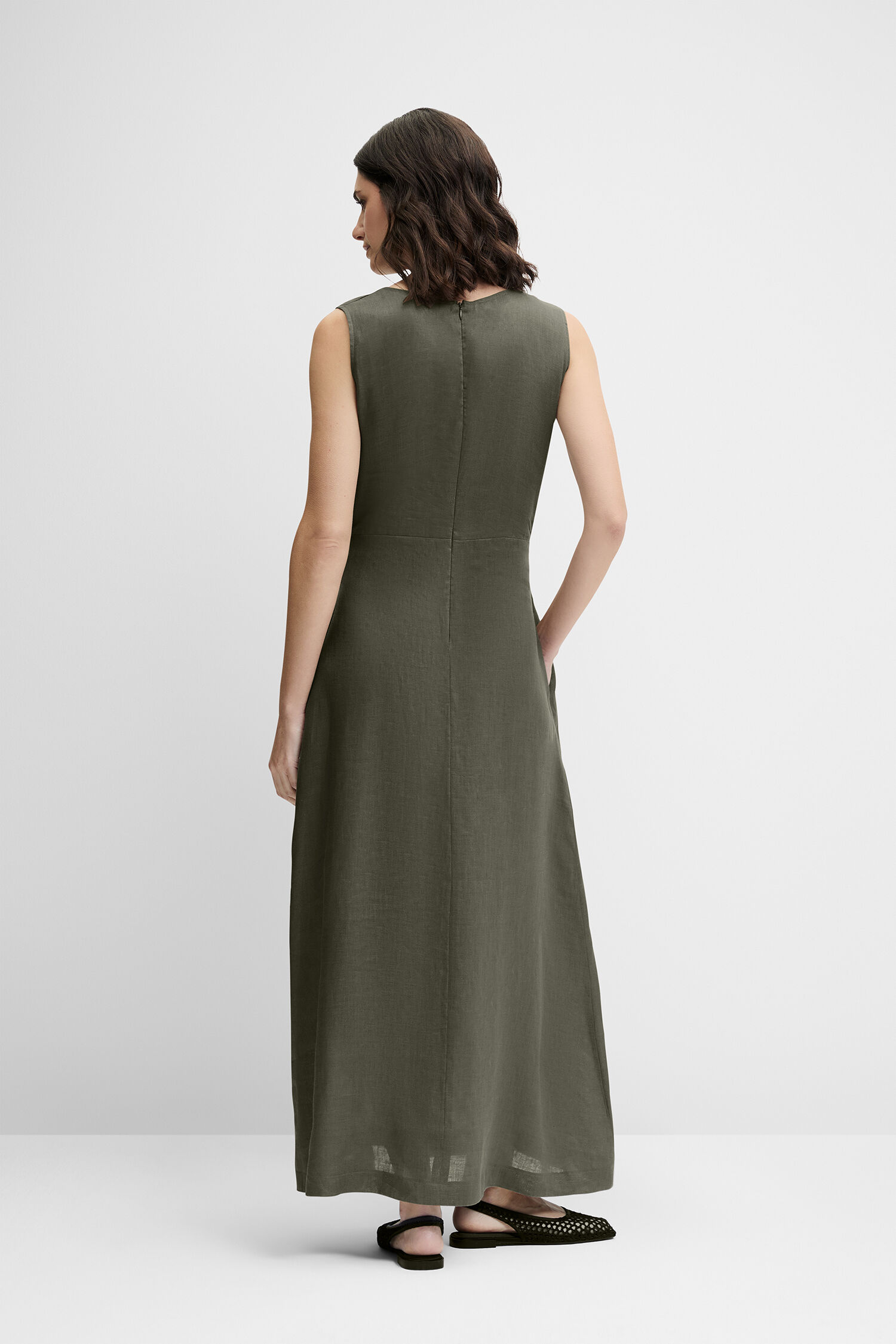 Kleid CIDOROTA Kleid CIDOROTA