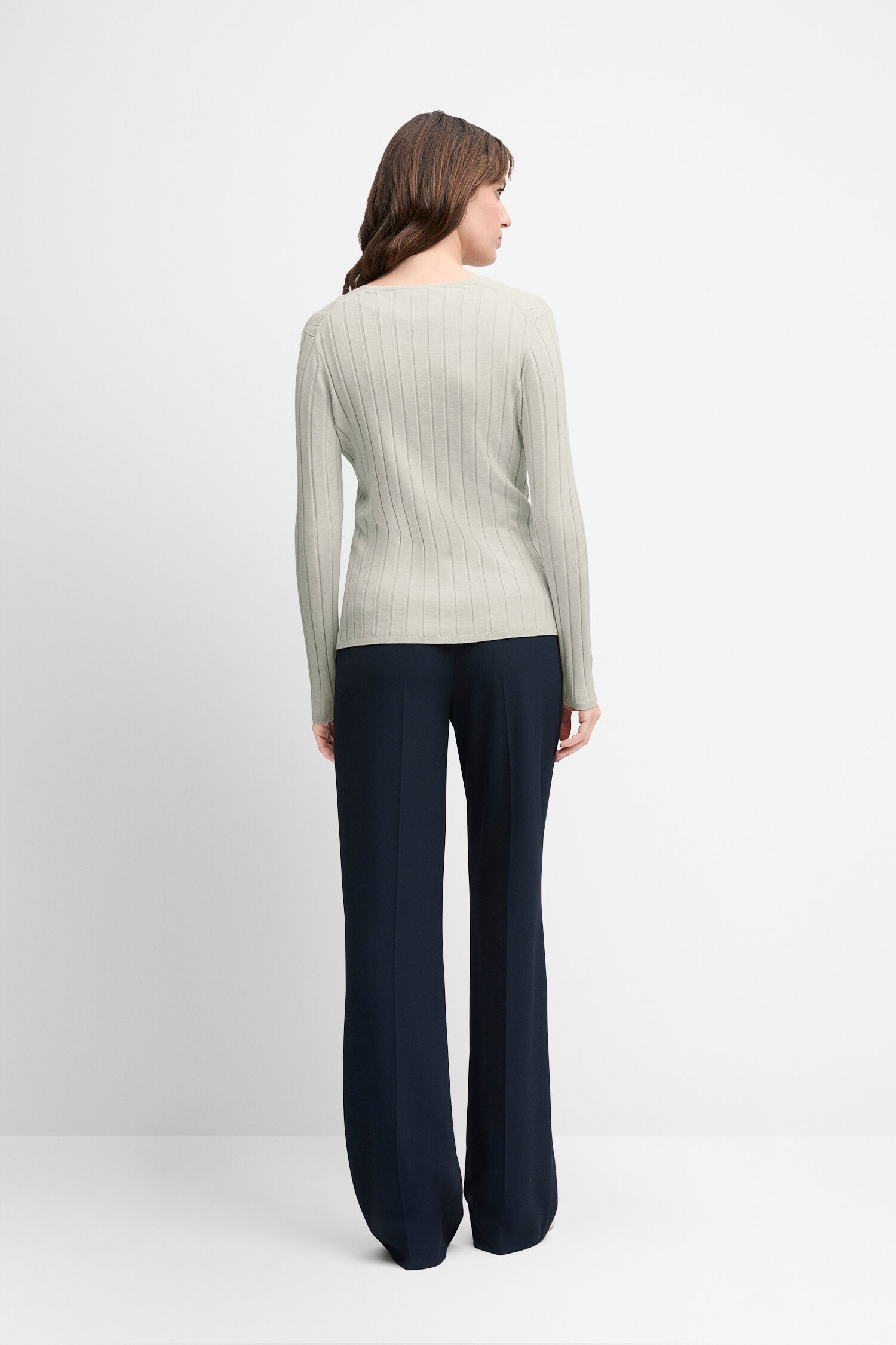Strickjacke CIGIUILIANA Strickjacke CIGIUILIANA