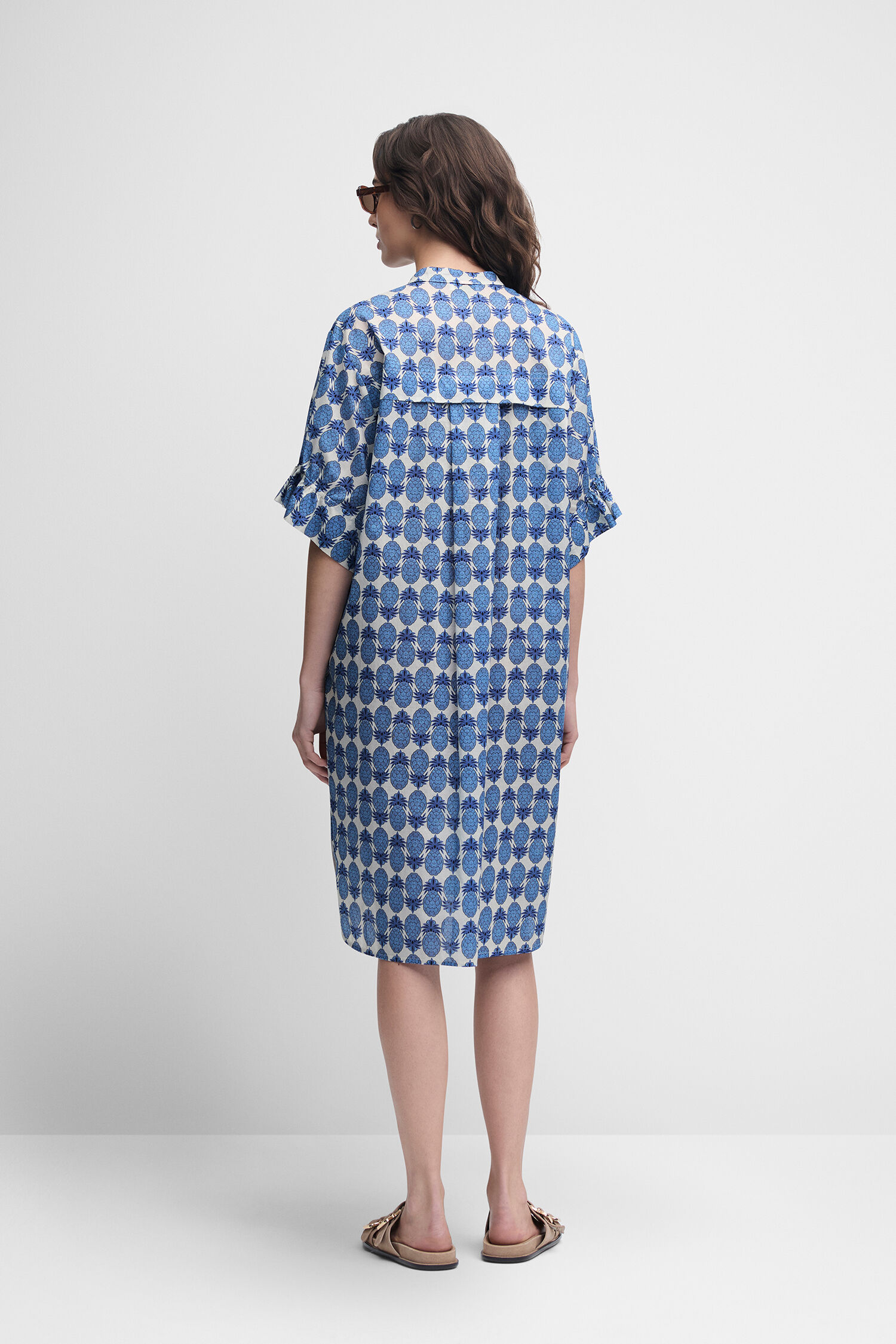 Kleid, Erwachsener, Weiblich, Person, Frau