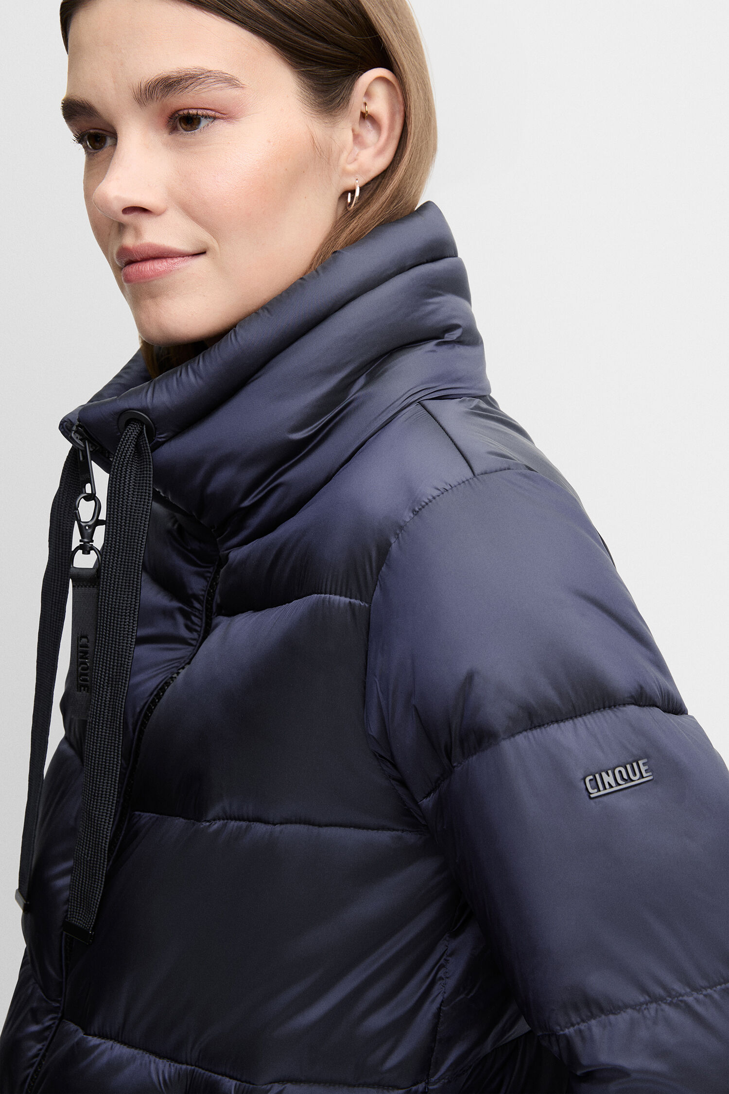 Jacke CICAMALA Bekleidung, Mantel, Jacke