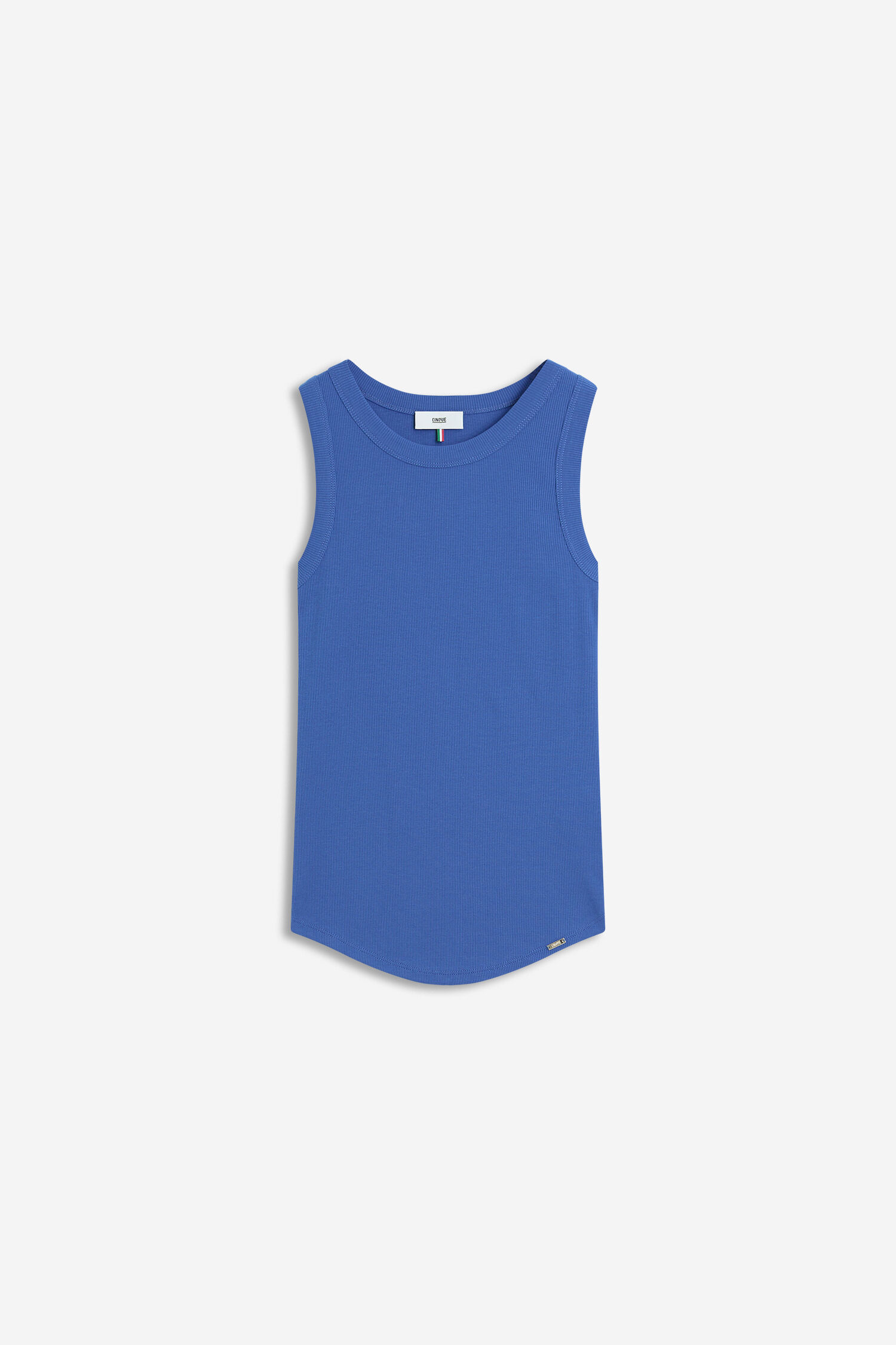 Shirt CIRIA Shirt CIRIA