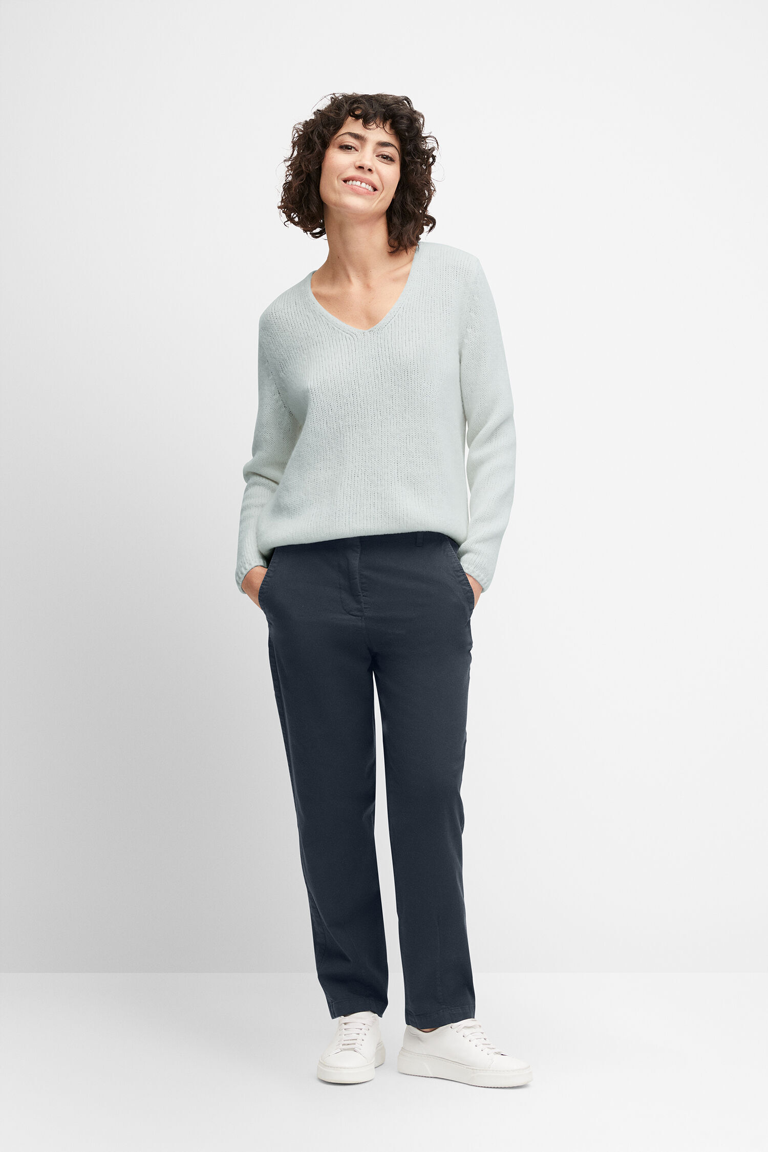 CINQUE-Pullover-CIJUNE-CI-5510-5591-91-243-XS_21 CINQUE Pullover CIJUNE CI-5510-5591-91-243-XS 21