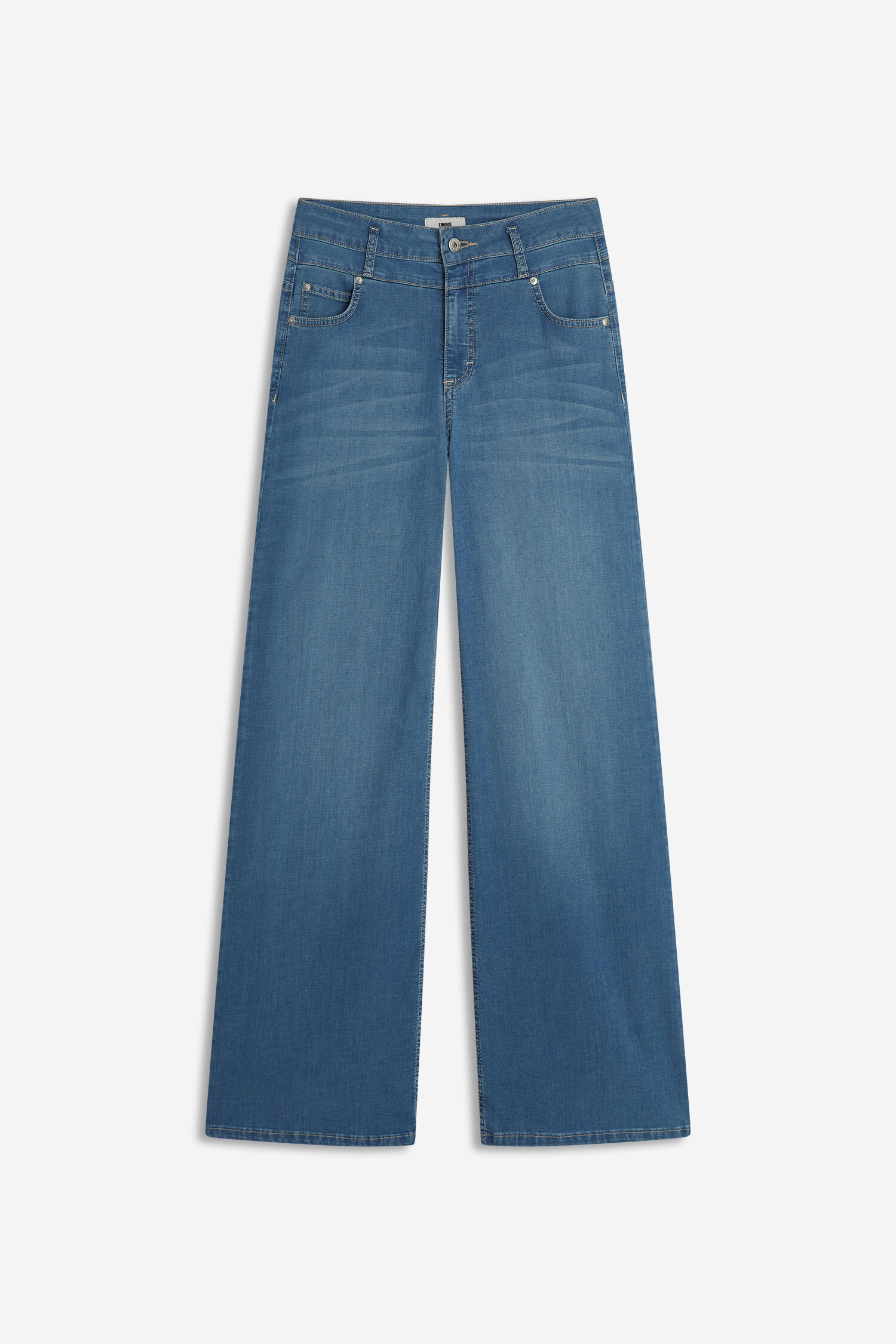 Bekleidung, Jeans, Hosen