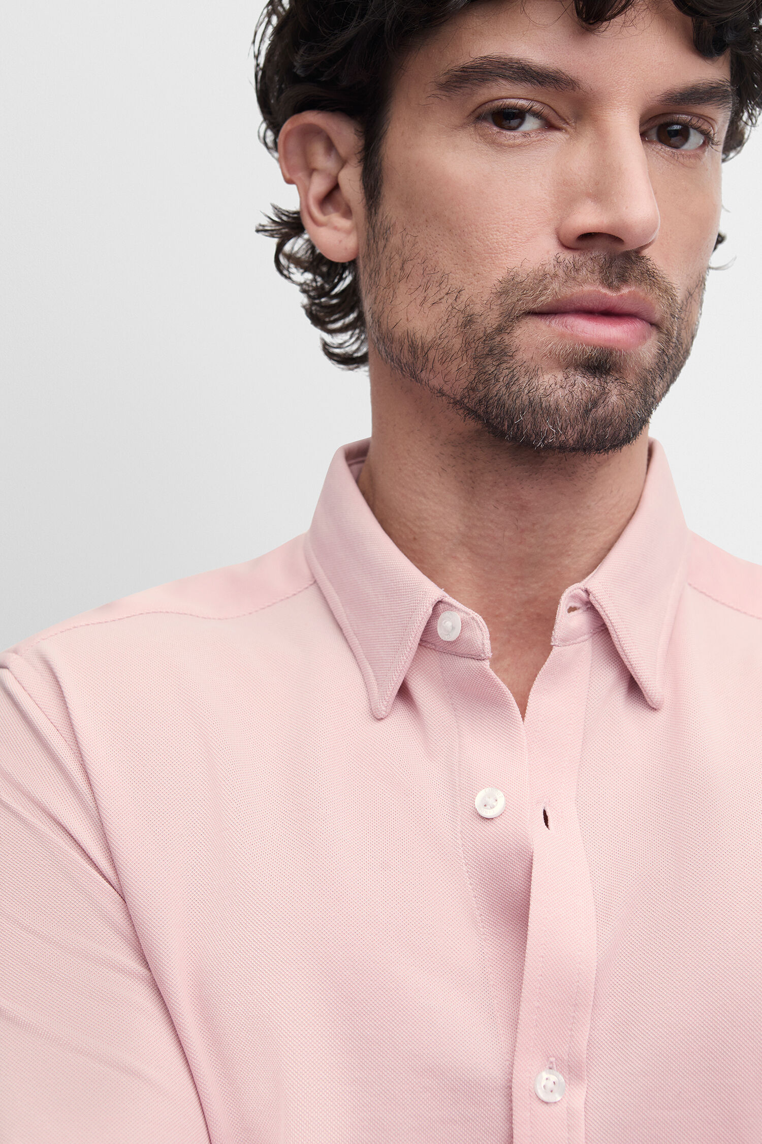 Hemd, Kleid, Hemd, Erwachsener, Mann, Person