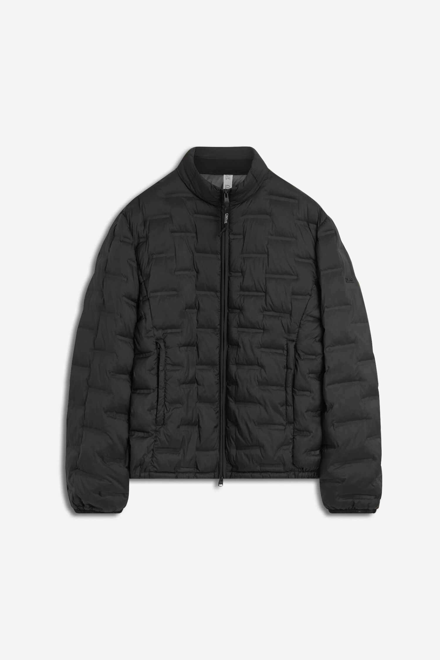 Bekleidung, Mantel, Jacke