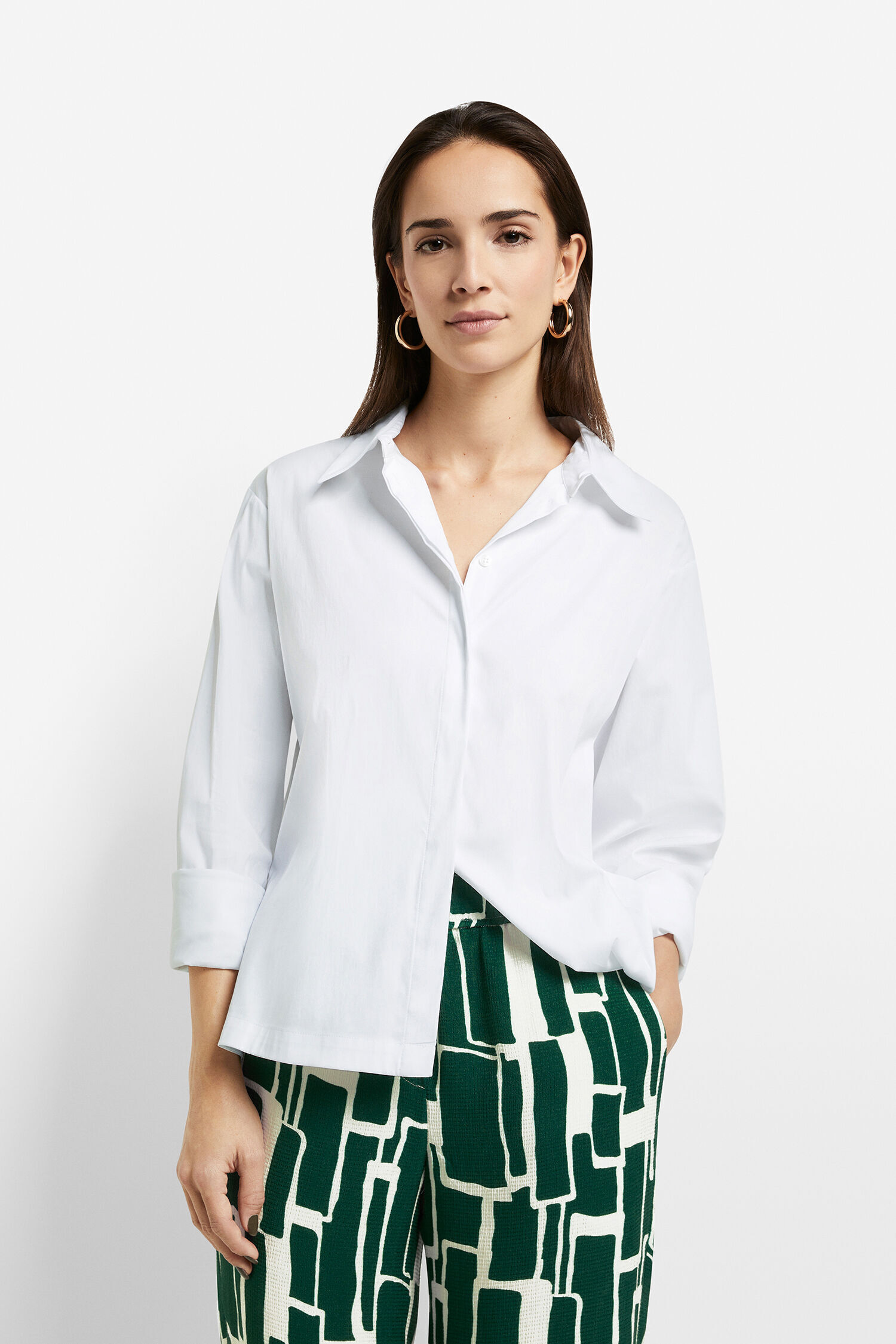 CINQUE-Bluse-CIPIXIE-CI-5628-5219-01-243-32_20 CINQUE Bluse CIPIXIE CI-5628-5219-01-243-32 20