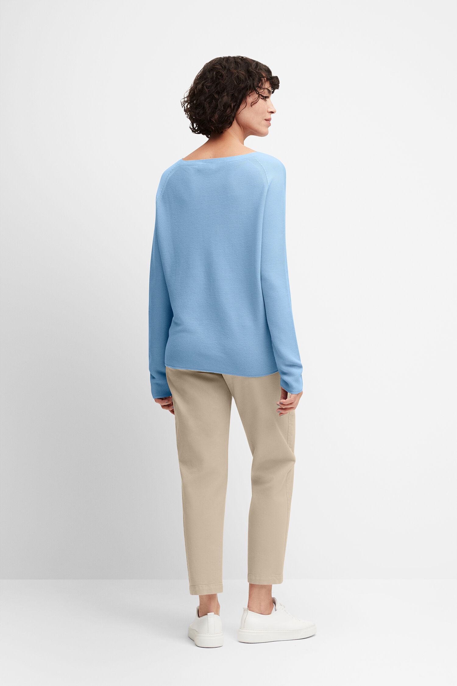 Pullover CIELLA_L