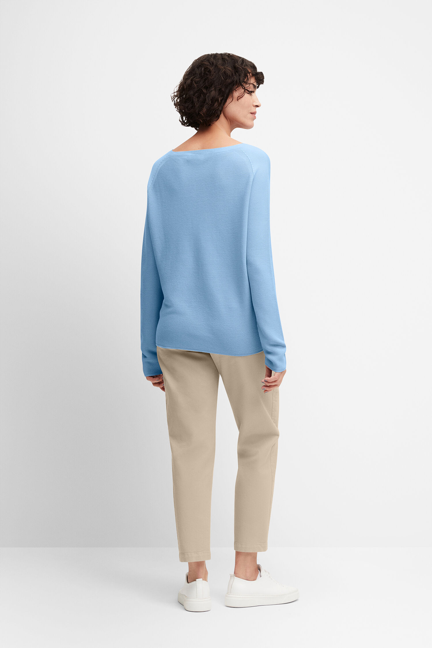 Pullover CIELLA_L Pullover CIELLA_L