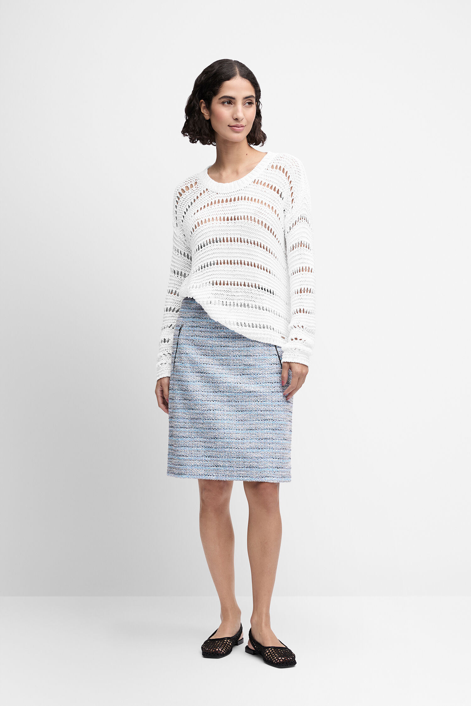 Pullover CIAJOUR Pullover CIAJOUR