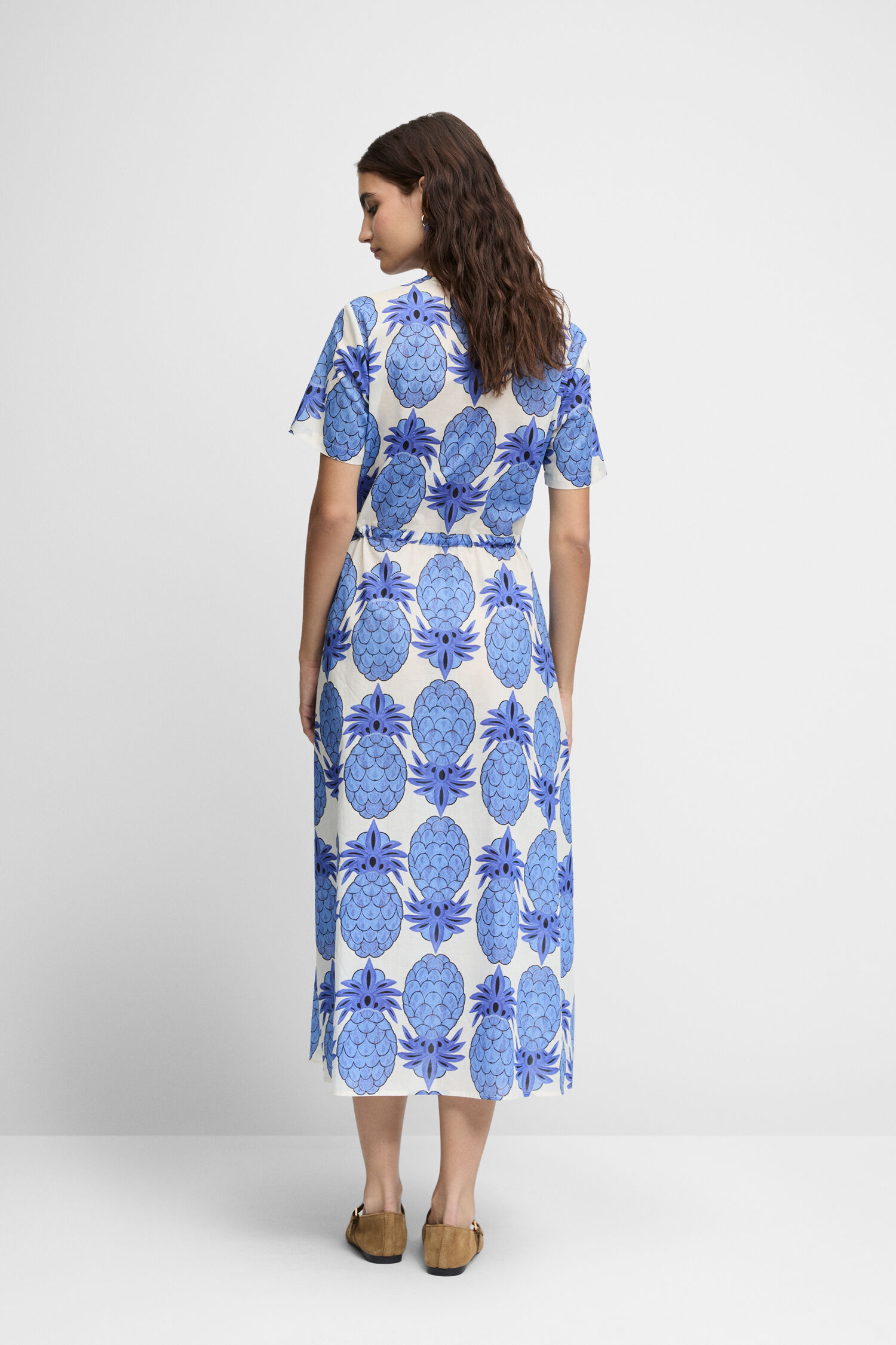 Kleid, Erwachsener, Weiblich, Person, Frau