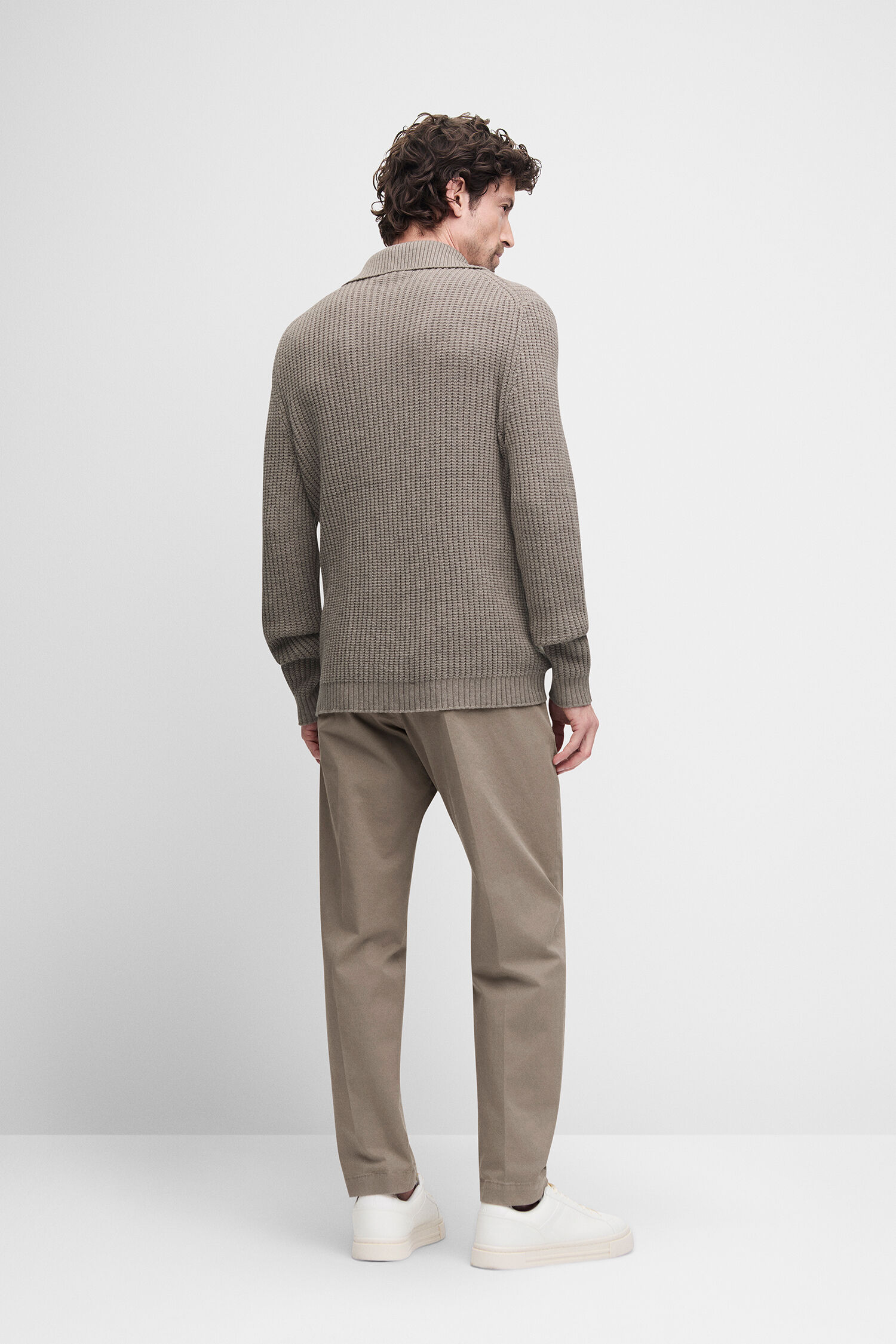 Knitwear, Pullover, Kleidung
