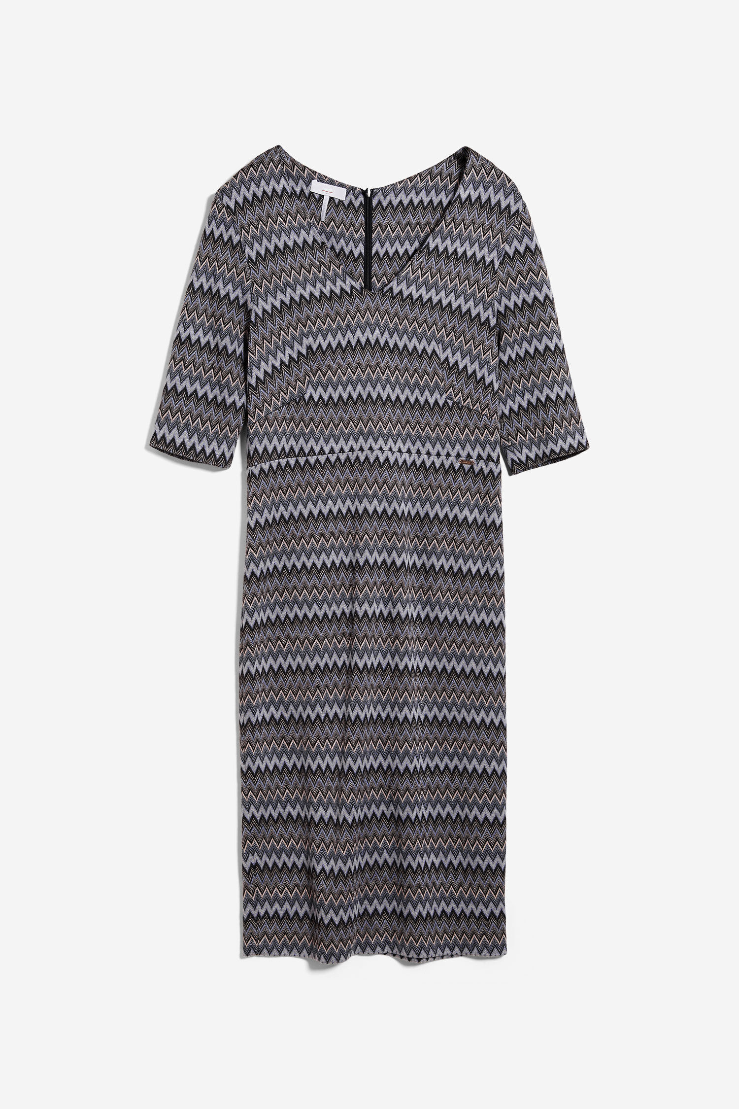 CINQUE-Kleid-CIDARLING-CI-1858-3207-75-233-32_01 CINQUE Kleid CIDARLING CI-1858-3207-75-233-32 01