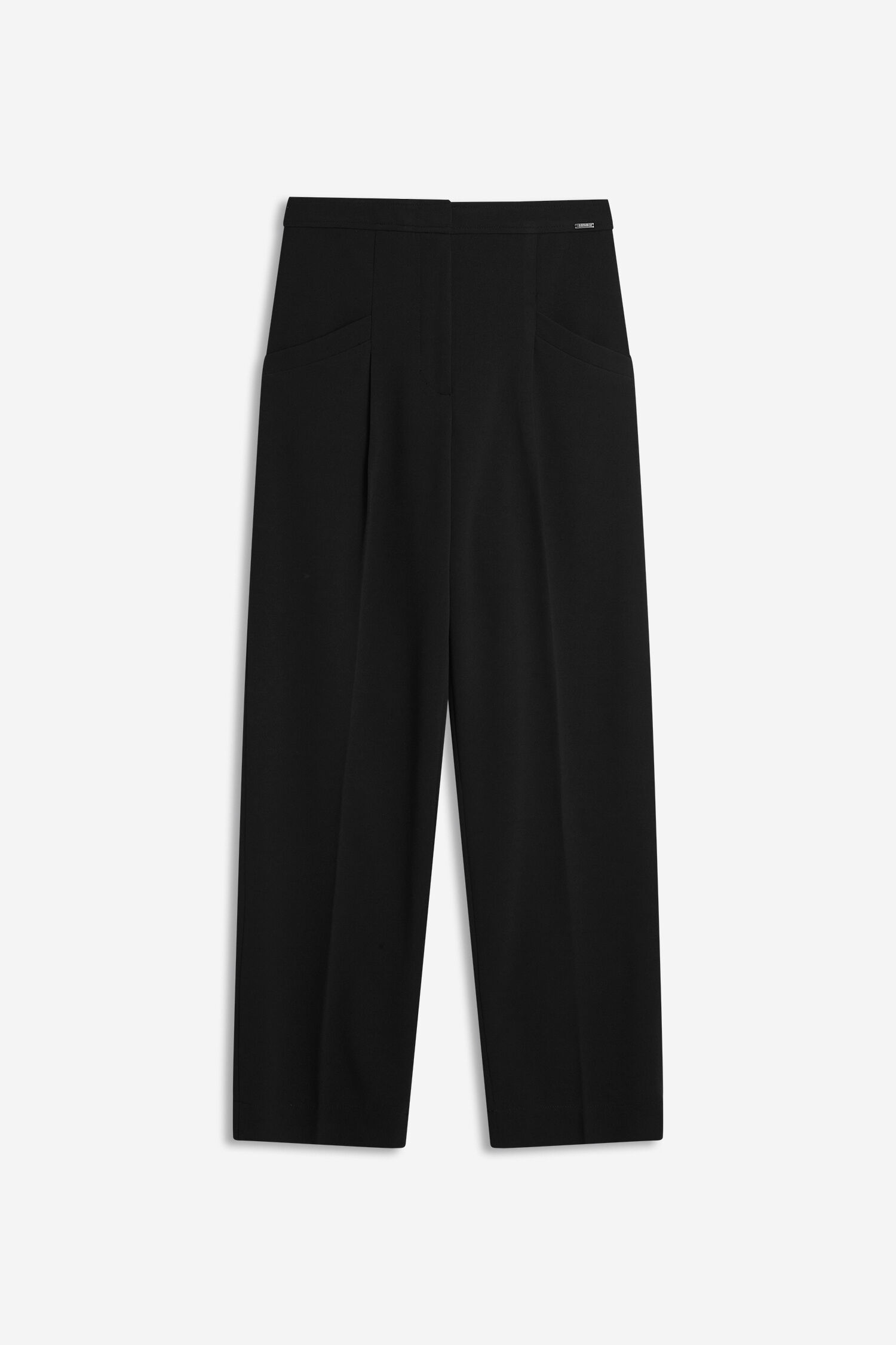 Bekleidung, Hosen, Kurze Hosen