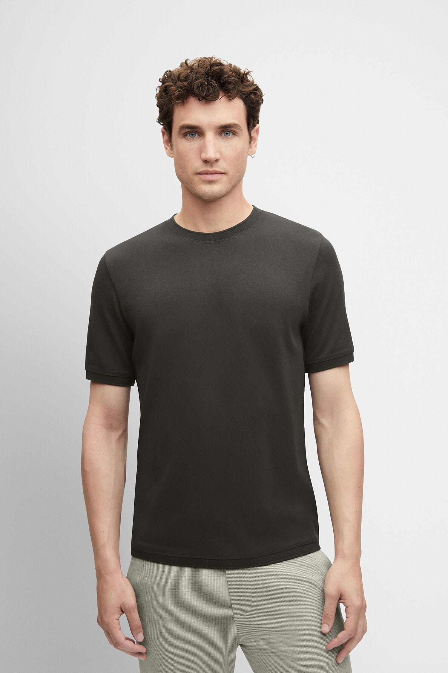 T-Shirt CIBADI T-Shirt CIBADI