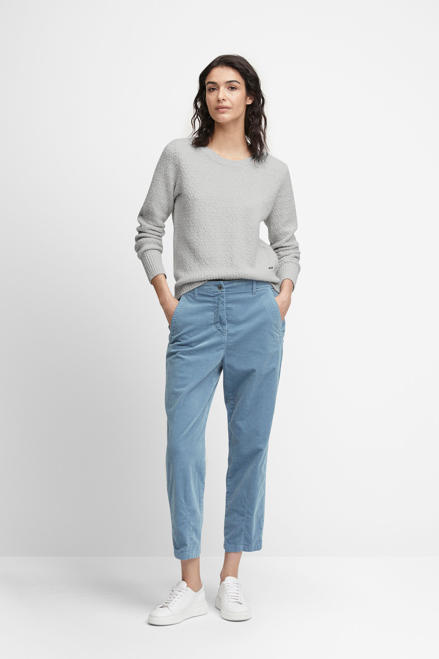 CINQUE-Pullover-CIWANJA-CI-6540-5572-92-243-XS_211 CINQUE Pullover CIWANJA CI-6540-5572-92-243-XS 211