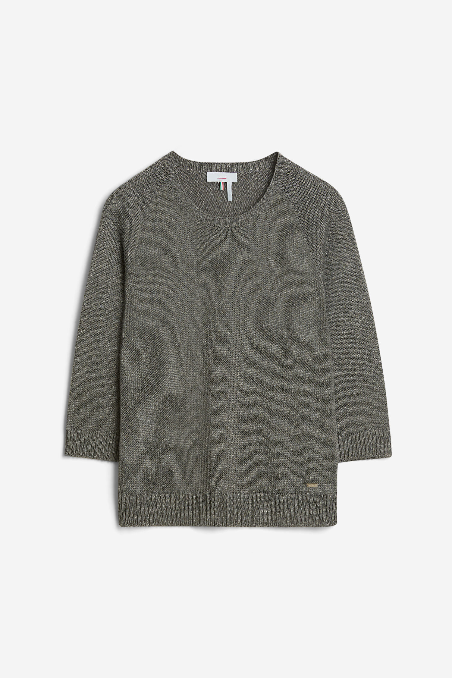 Pullover CIDENLA Pullover CIDENLA