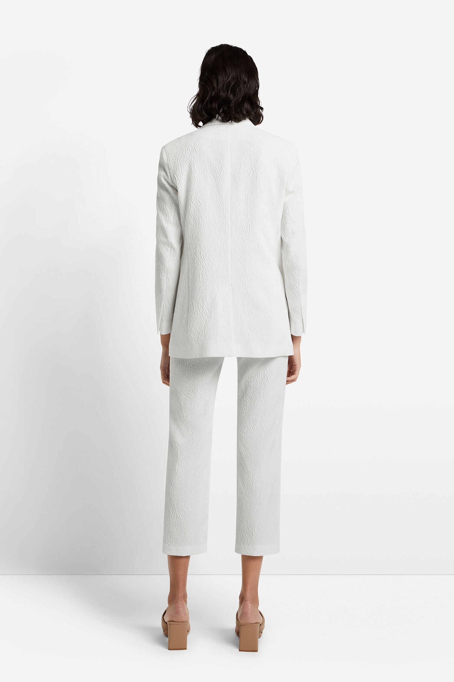 CINQUE-Blazer-CILECCIO-CI-1246-4236-01-241-32_22 CINQUE Blazer CILECCIO CI-1246-4236-01-241-32 22