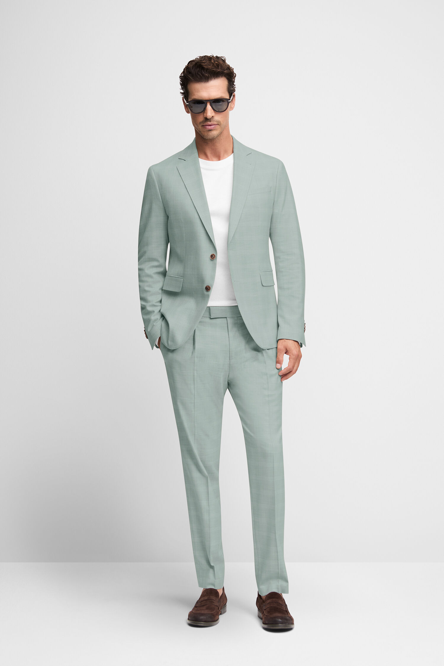 Formelle Kleidung, Anzug, Smoking, Blazer, Jacke