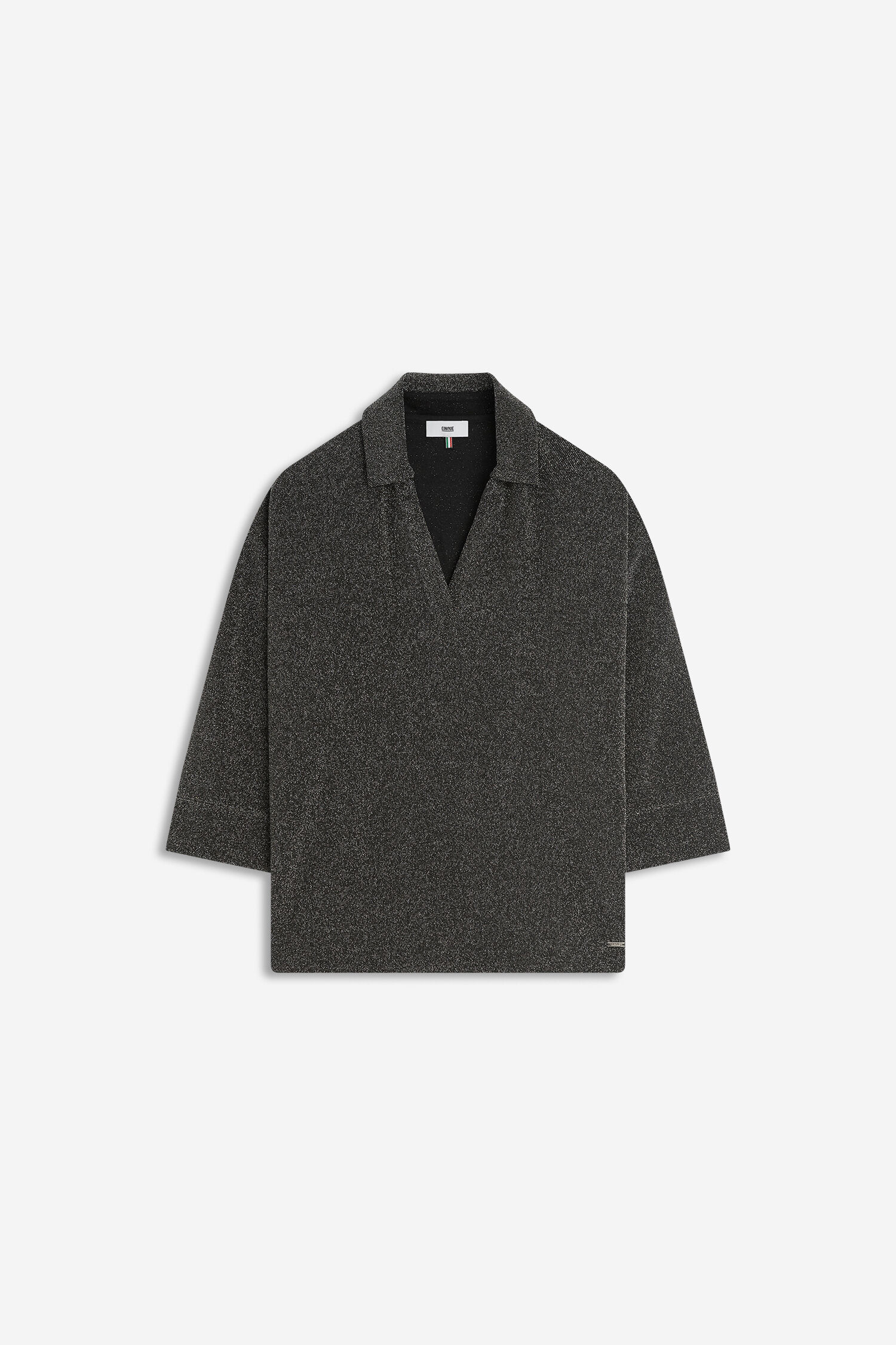 Bekleidung, T-shirt, Fleece, Mantel, Bekleidung, T-shirt, Fleece, Mantel