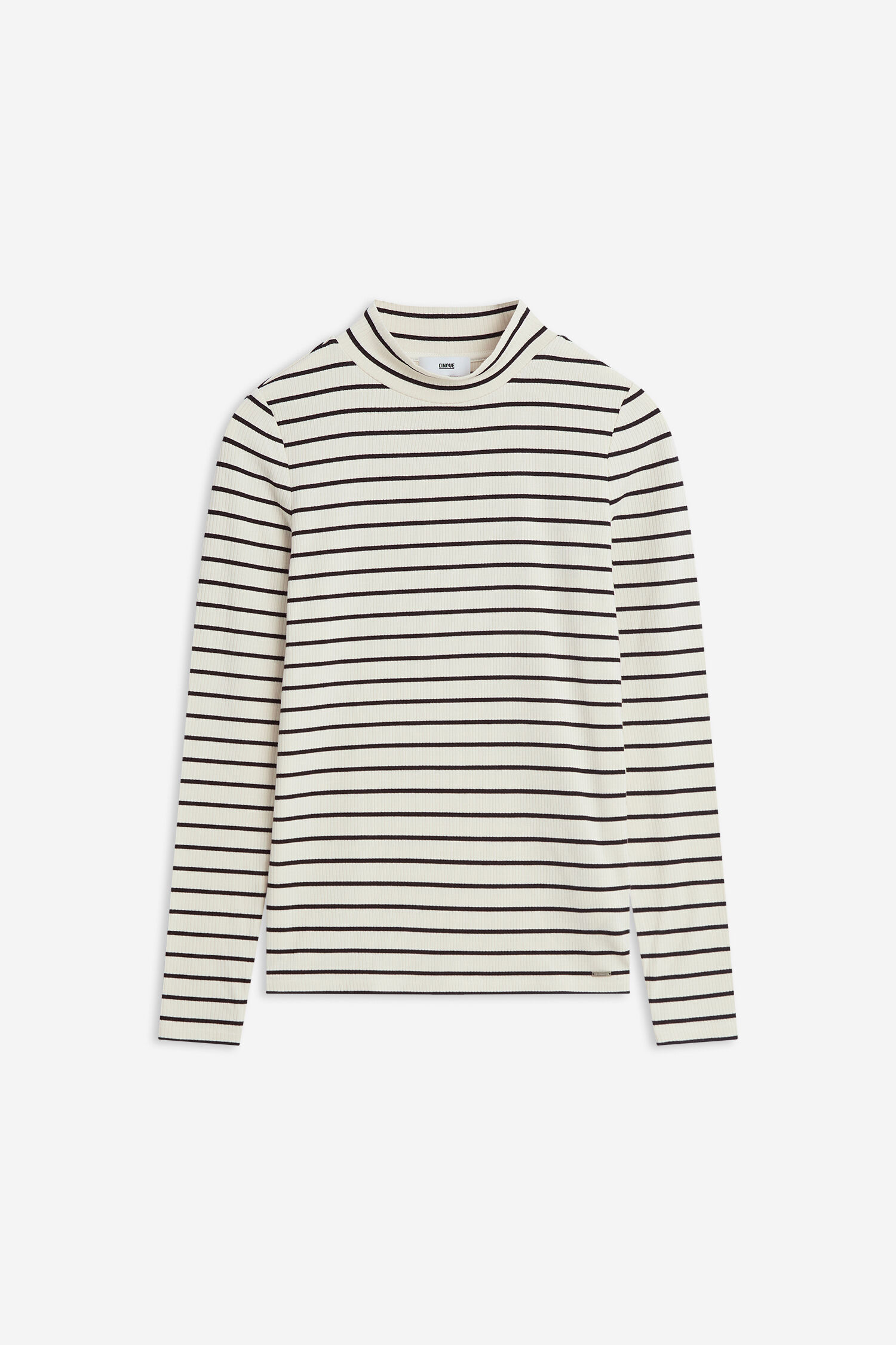 Bekleidung, Langarm, Ärmel, Pullover, Sweatshirt