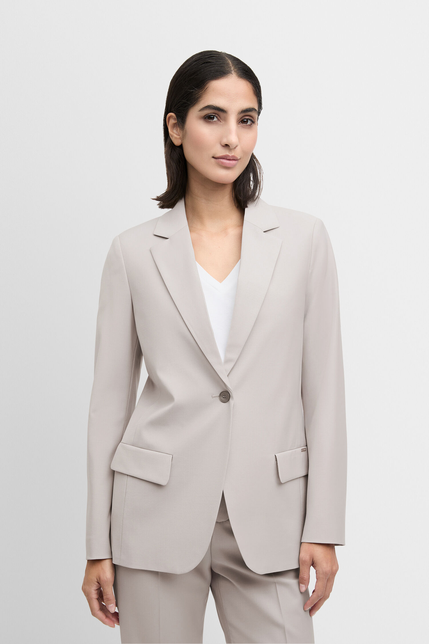 Formelle Kleidung, Anzug, Blazer, Mantel, Jacke Formelle Kleidung, Anzug, Blazer, Mantel, Jacke