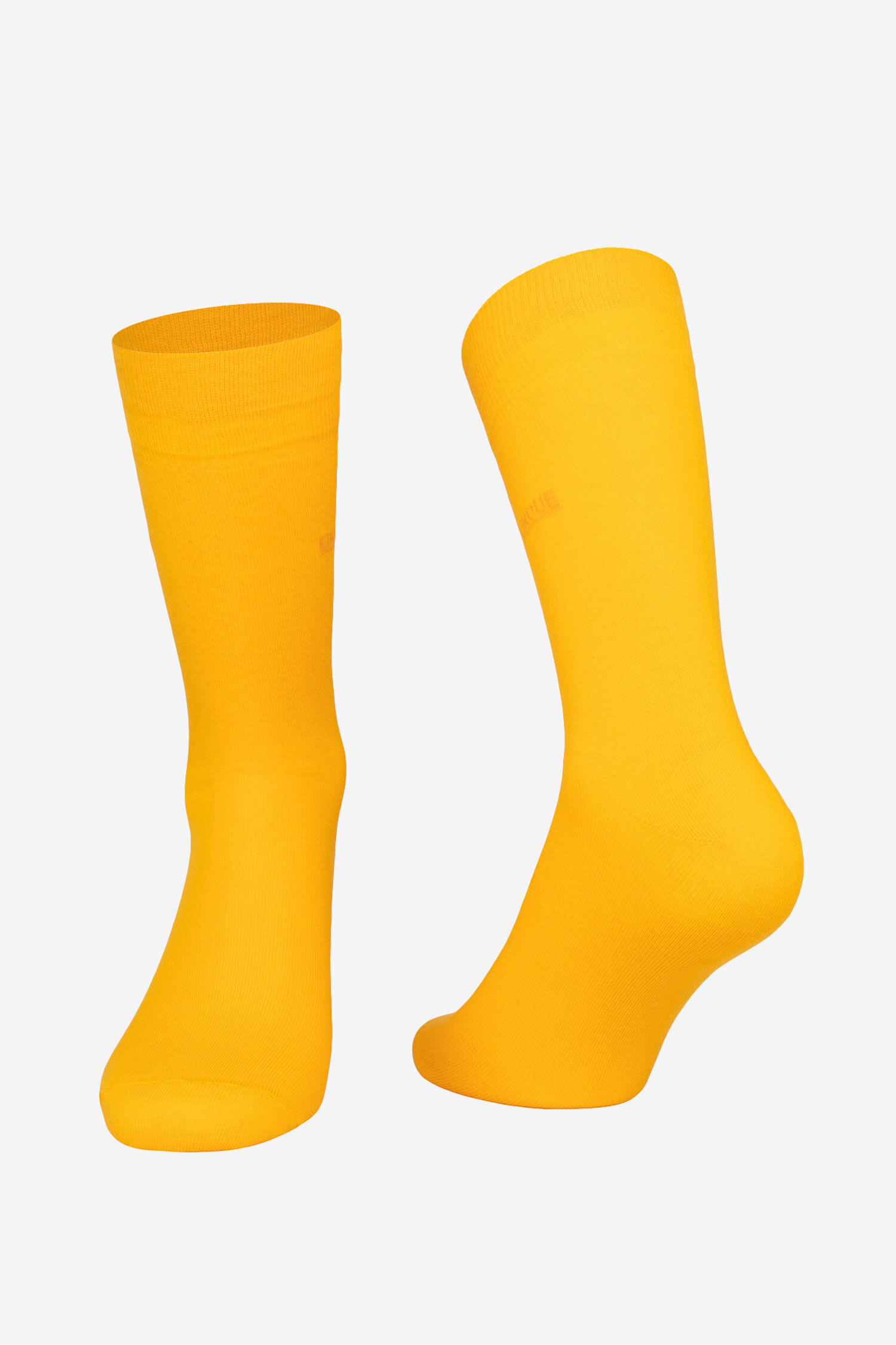 CINQUE_SOCKEN Business-Socken CISORRENTO Safran CI-C20-2009-099-39-42 01 CINQUE_SOCKEN Business-Socken CISORRENTO Safran CI-C20-2009-099-39-42 01