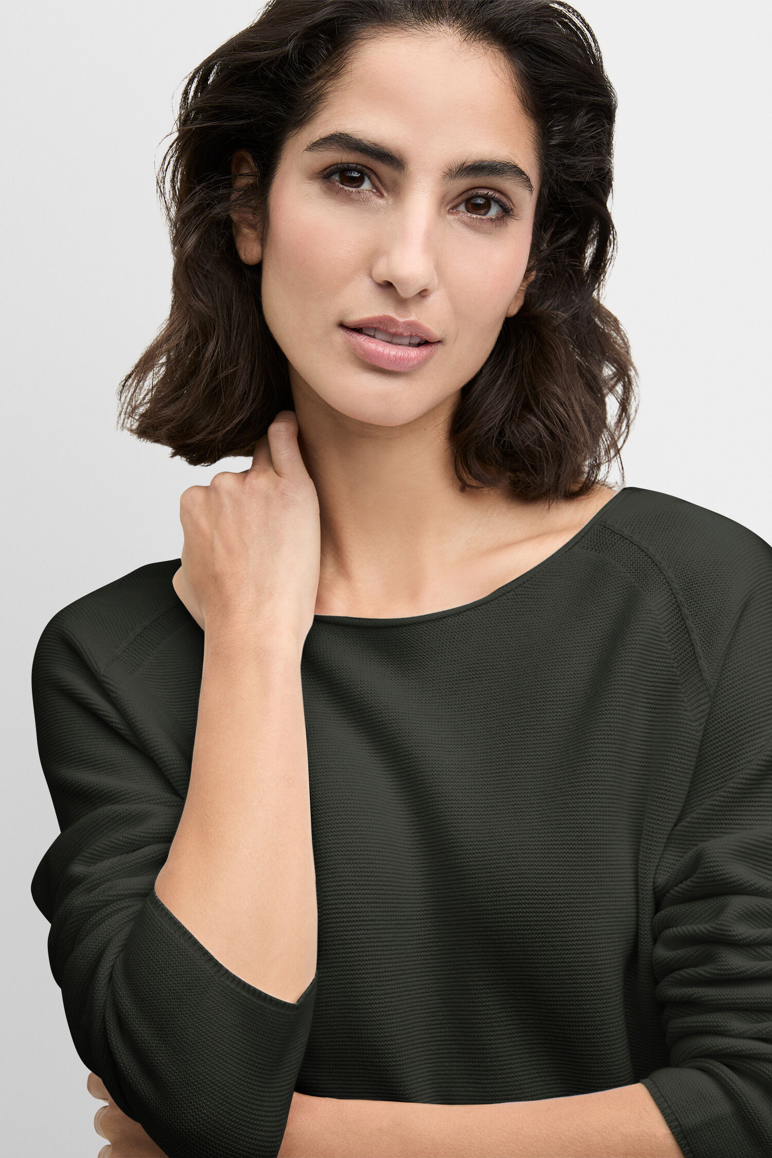 Person, Portrait, Erwachsener, Weiblich, Frau