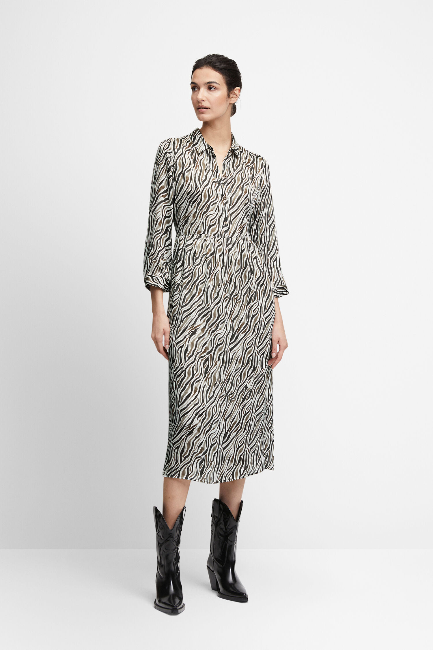 CINQUE-Kleid-CIDIMITRI-CI-1812-1723-75-243-32_211 CINQUE Kleid CIDIMITRI CI-1812-1723-75-243-32 211