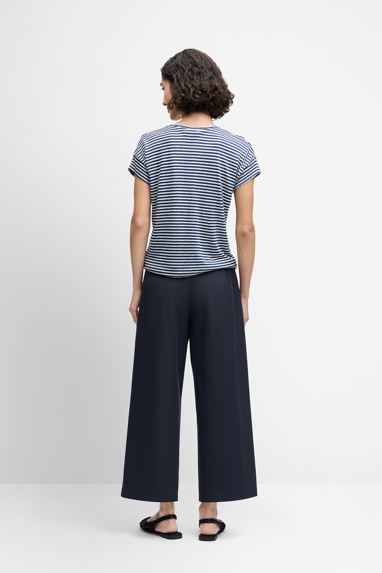 Shirt CITICKI Shirt CITICKI