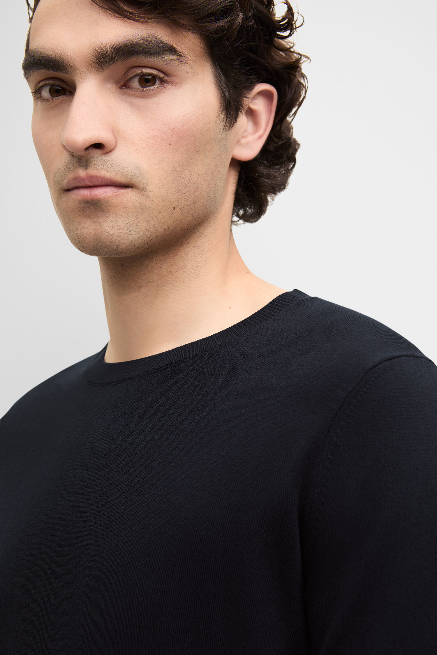 Gesicht, Kopf, Hals, Photographie, Portrait