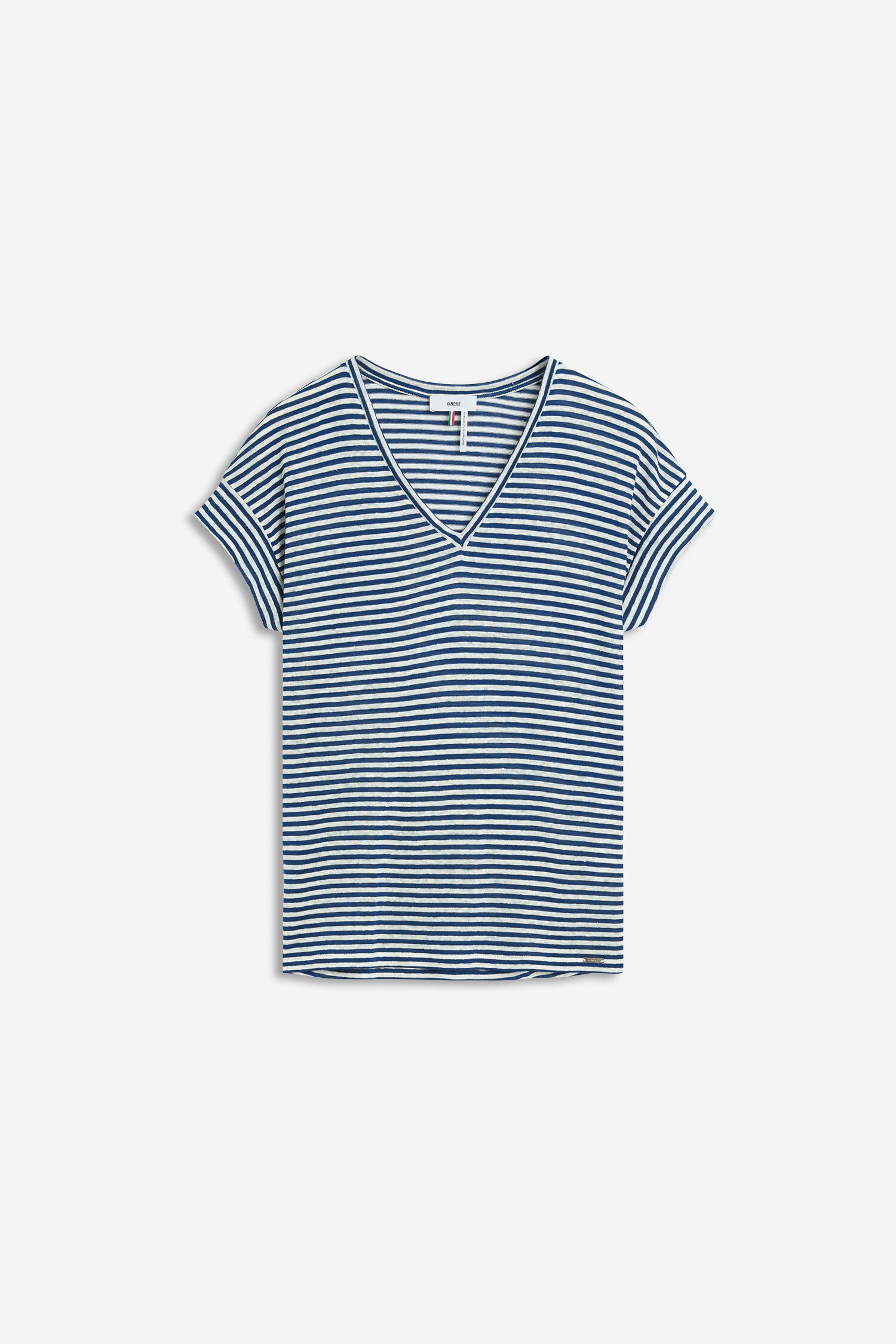 Shirt CITICKI Shirt CITICKI