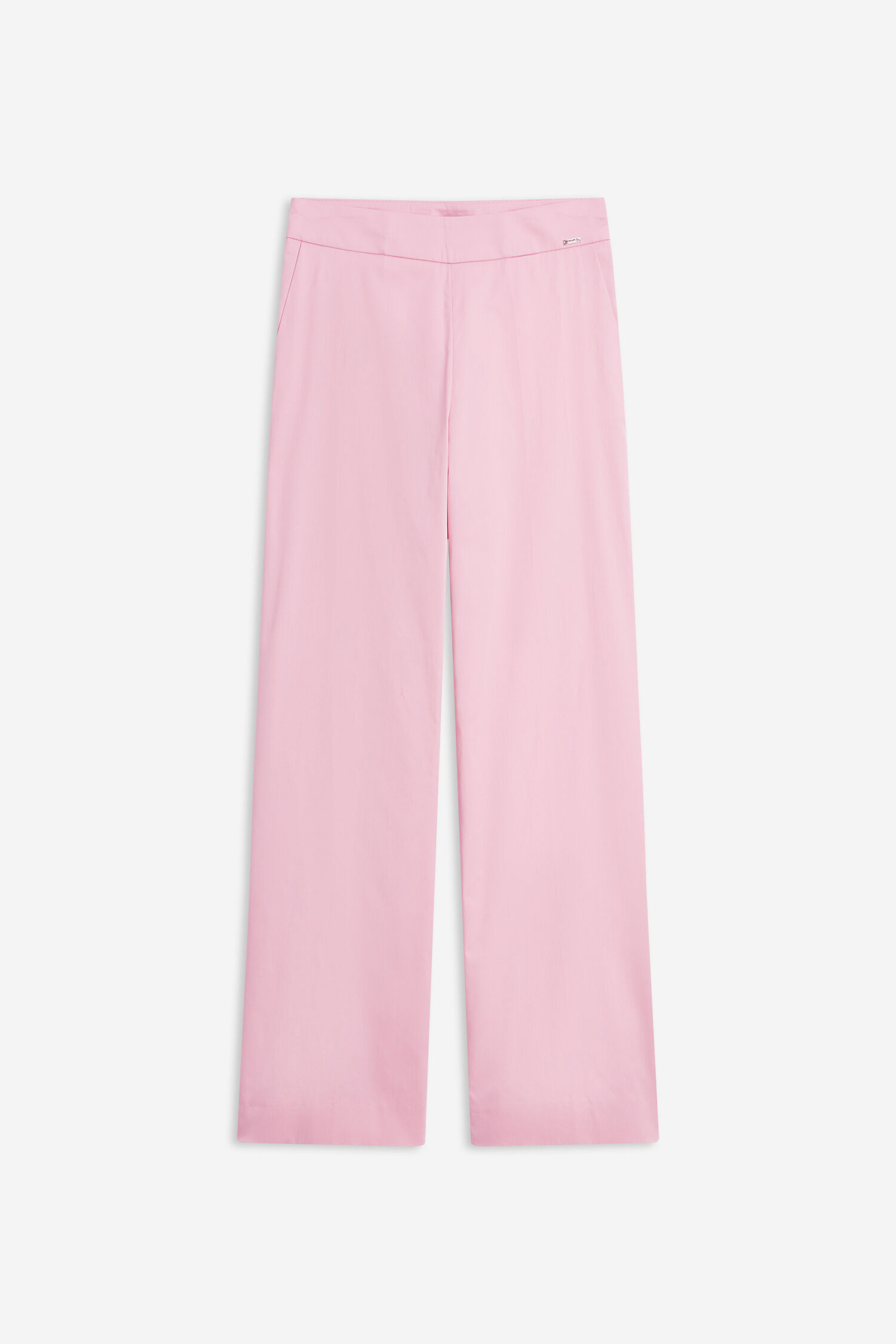Bekleidung, Hosen, Kurze Hosen, Rock