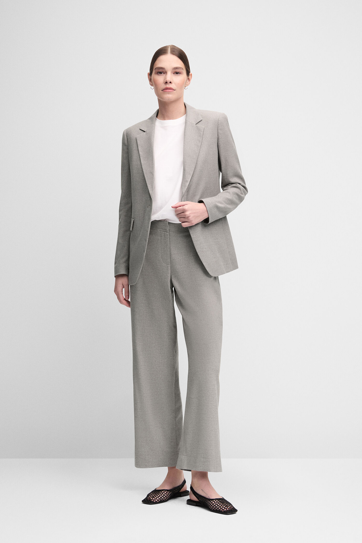 Formelle Kleidung, Anzug, Mantel, Smoking, Blazer