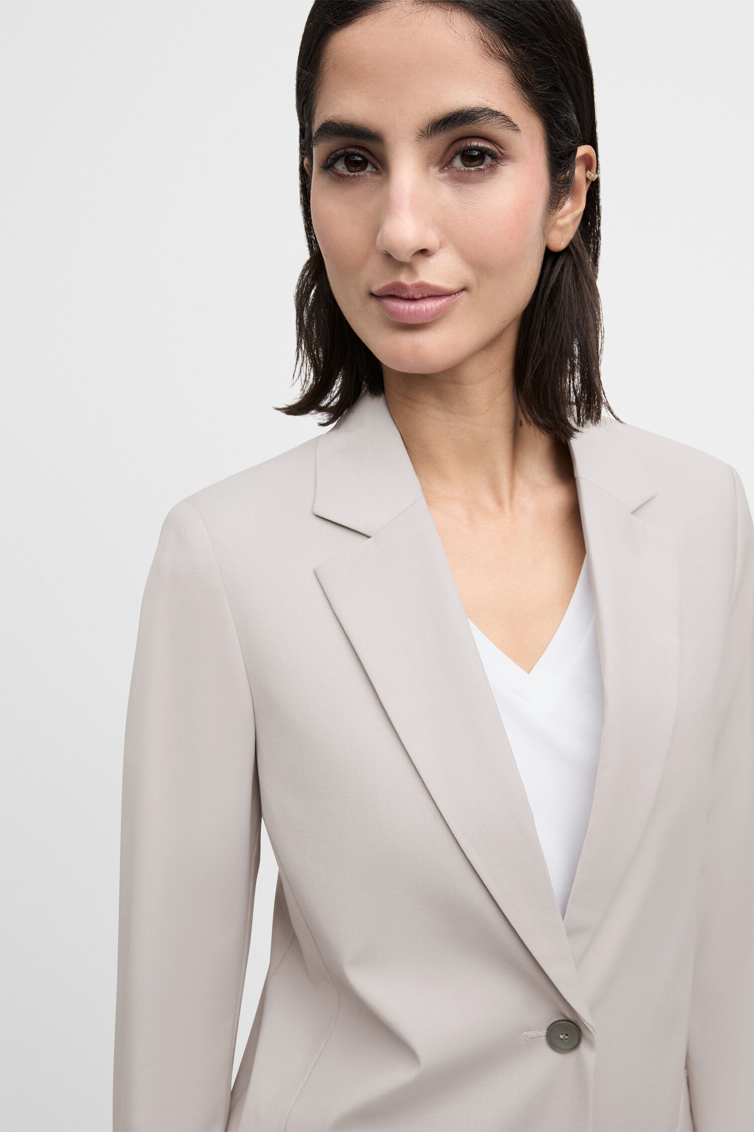 Formelle Kleidung, Anzug, Blazer, Mantel, Jacke Formelle Kleidung, Anzug, Blazer, Mantel, Jacke