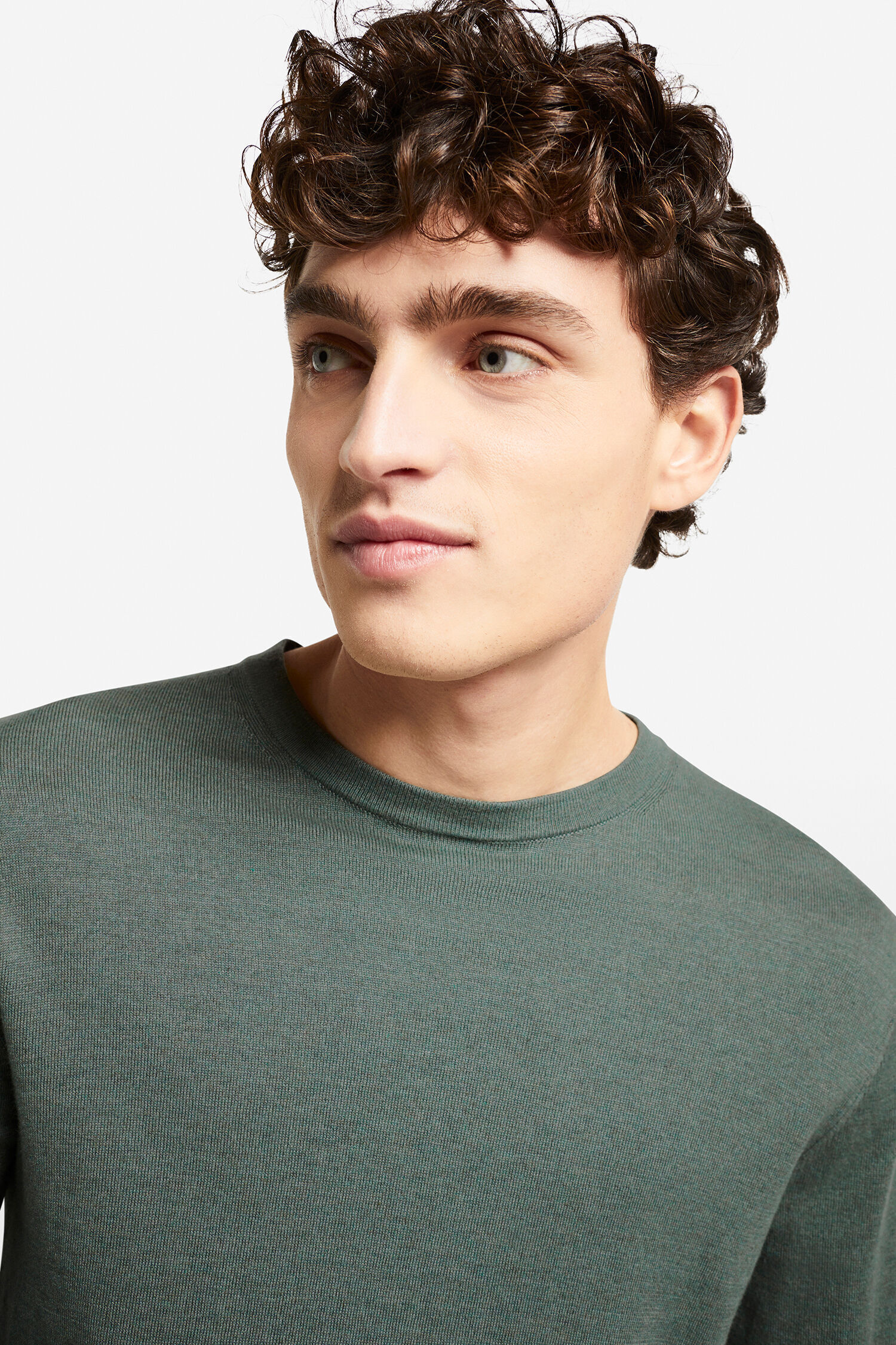 CINQUE Pullover CIWALLES CI-6010-5522-83-243-S 23 CINQUE Pullover CIWALLES CI-6010-5522-83-243-S 23