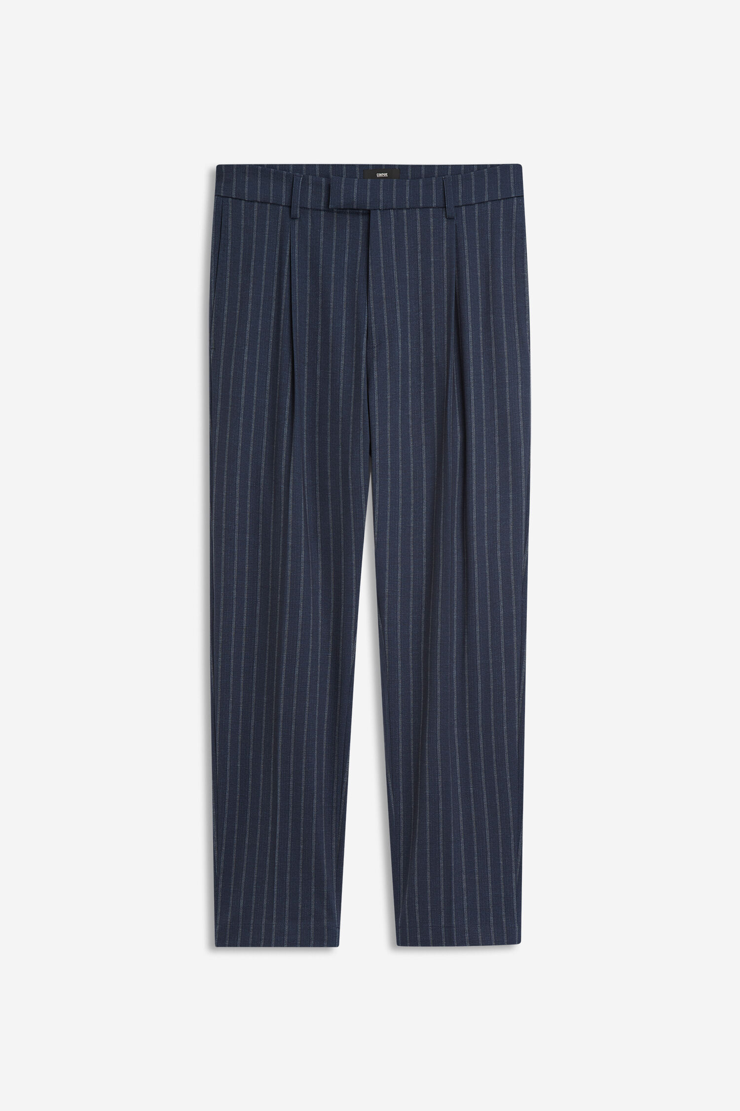 Bekleidung, Hosen, Bekleidung, Hosen