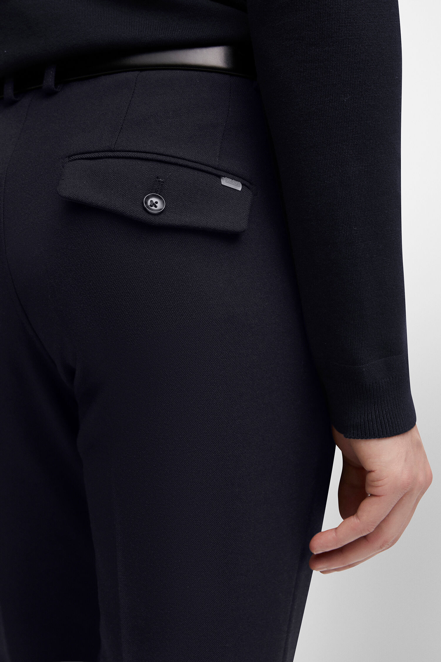 CINQUE-Hose-CISAPO-CI-2126-5117-69-243-42_231 CINQUE Hose CISAPO CI-2126-5117-69-243-42 231