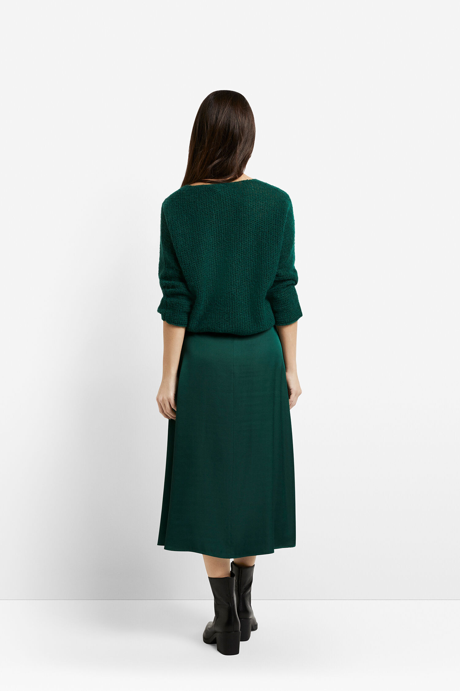 CINQUE-Pullover-CIBEY-CI-6508-5556-88-243-XS_22 CINQUE Pullover CIBEY CI-6508-5556-88-243-XS 22