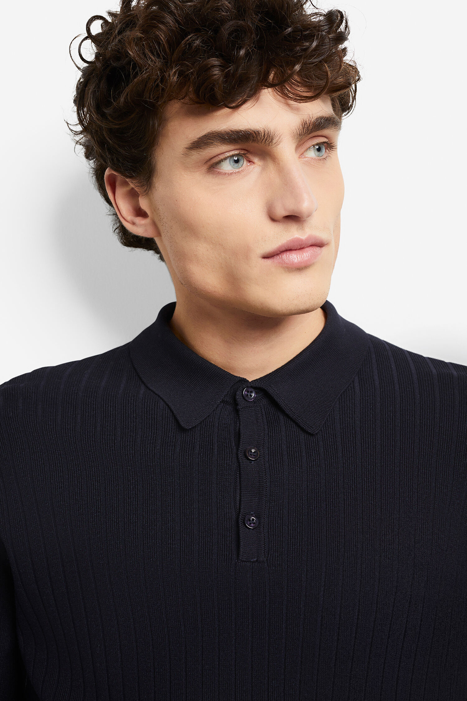 CINQUE Pullover CINUPE CI-6015-5520-69-243-S 20 CINQUE Pullover CINUPE CI-6015-5520-69-243-S 20