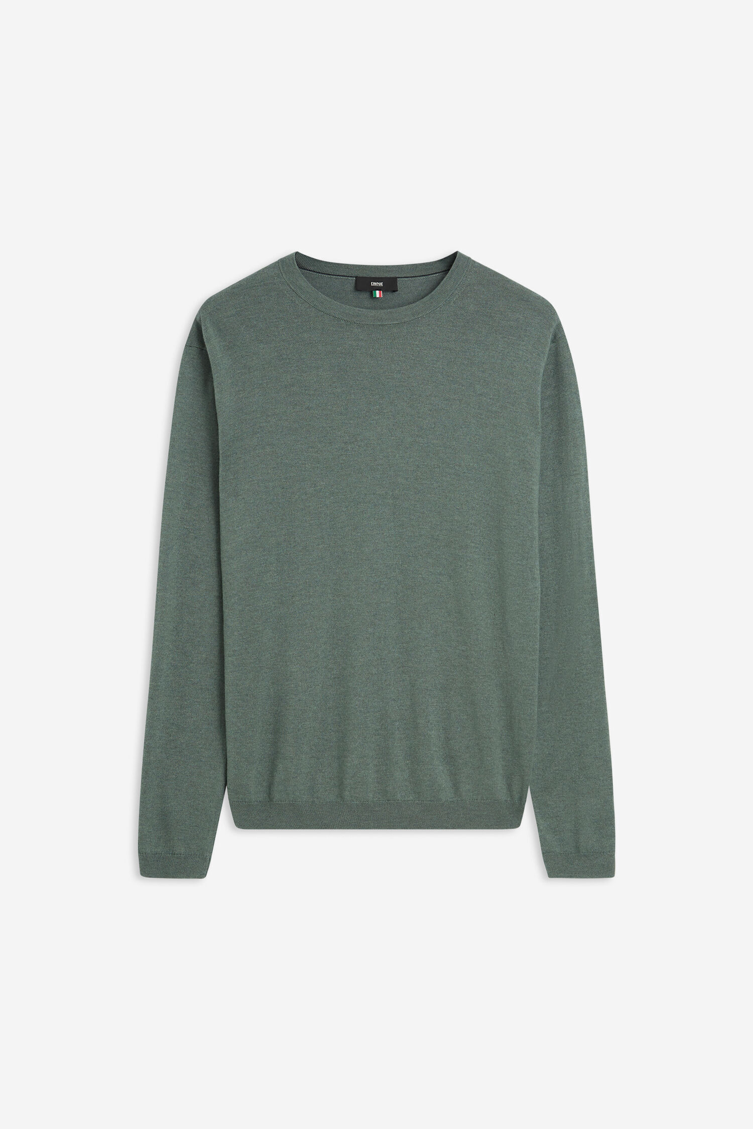 CINQUE-Pullover-CIWALLES-CI-6010-5522-83-243-S_01 CINQUE Pullover CIWALLES CI-6010-5522-83-243-S 01