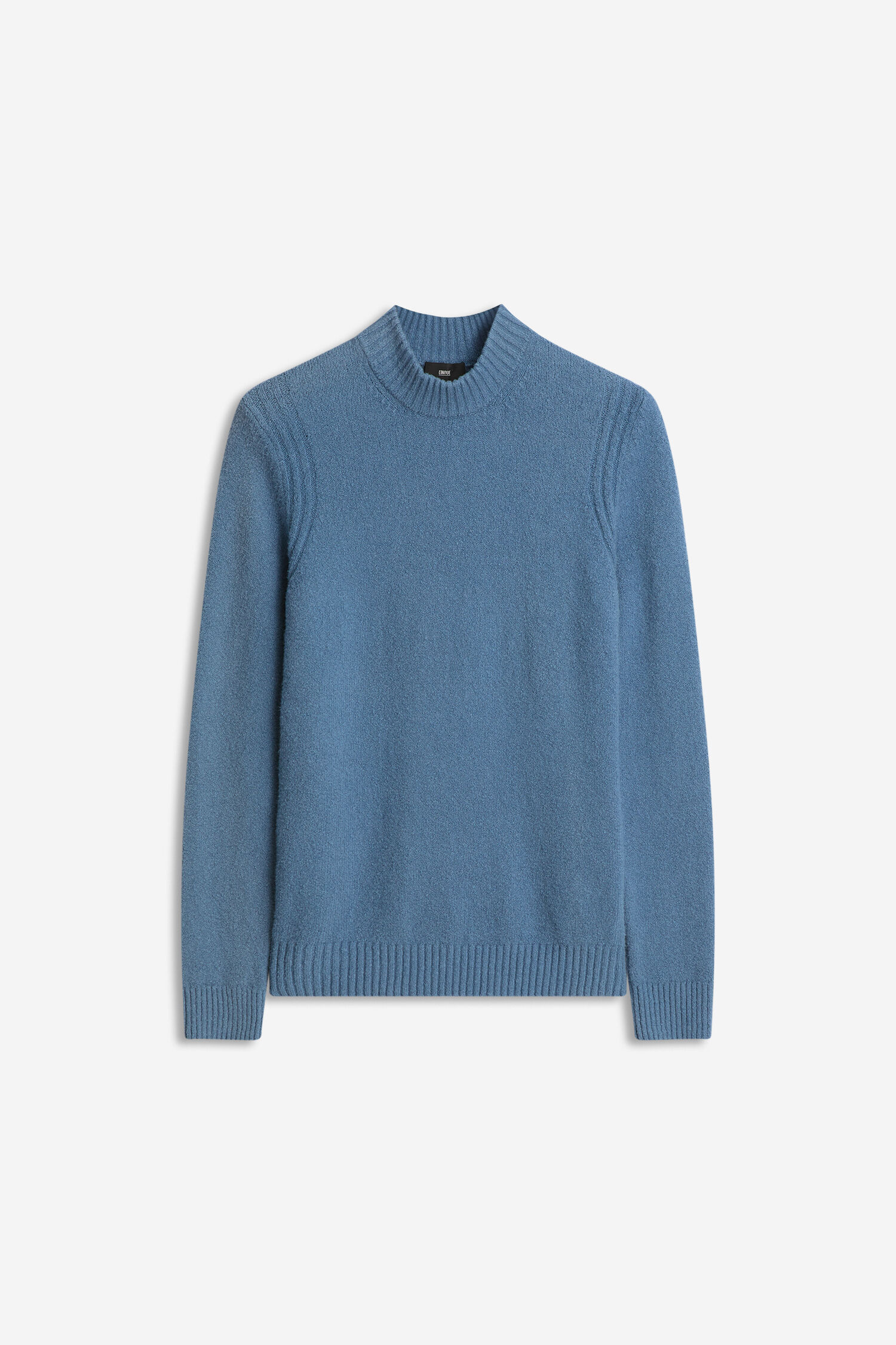 Bekleidung, Strickwaren, Pullover, Langarm, Sweatshirt, Bekleidung, Strickwaren, Pullover, Langarm, Sweatshirt