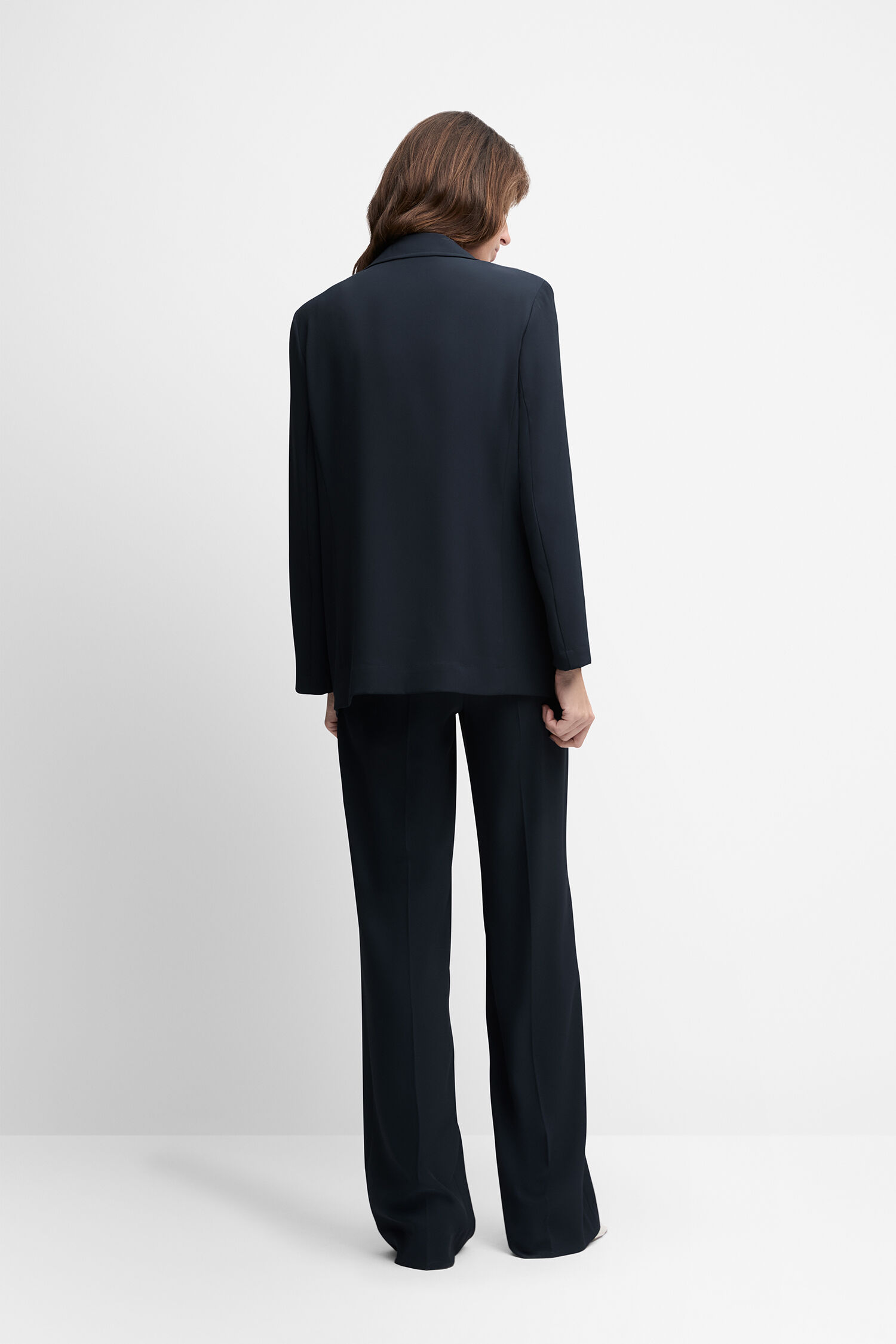 Blazer CIBOARDING Blazer CIBOARDING