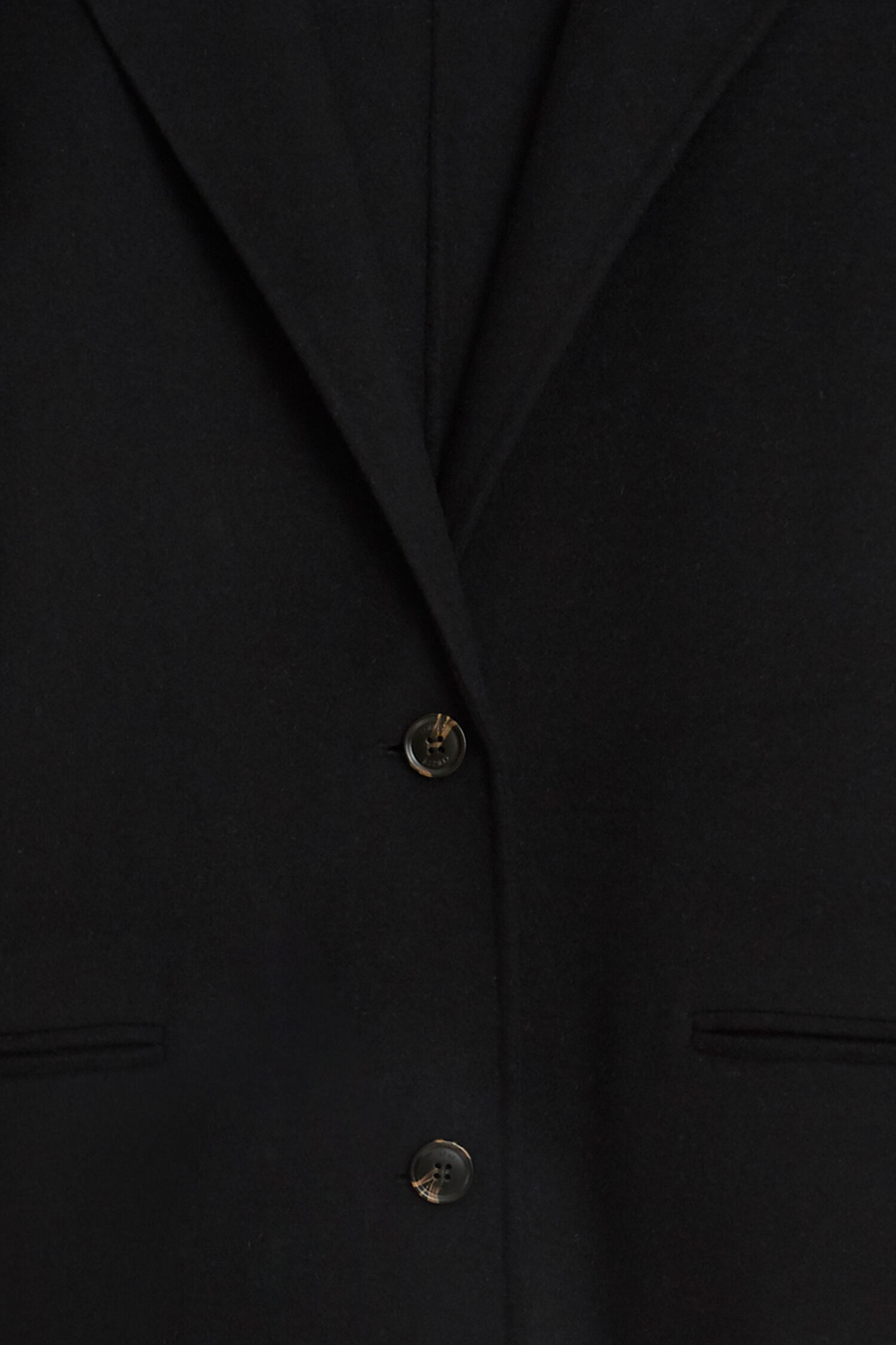 CINQUE-Mantel-CILAILA-L-CI-3596-5698-99-243-34_811 CINQUE Mantel CILAILA_L CI-3596-5698-99-243-34 811