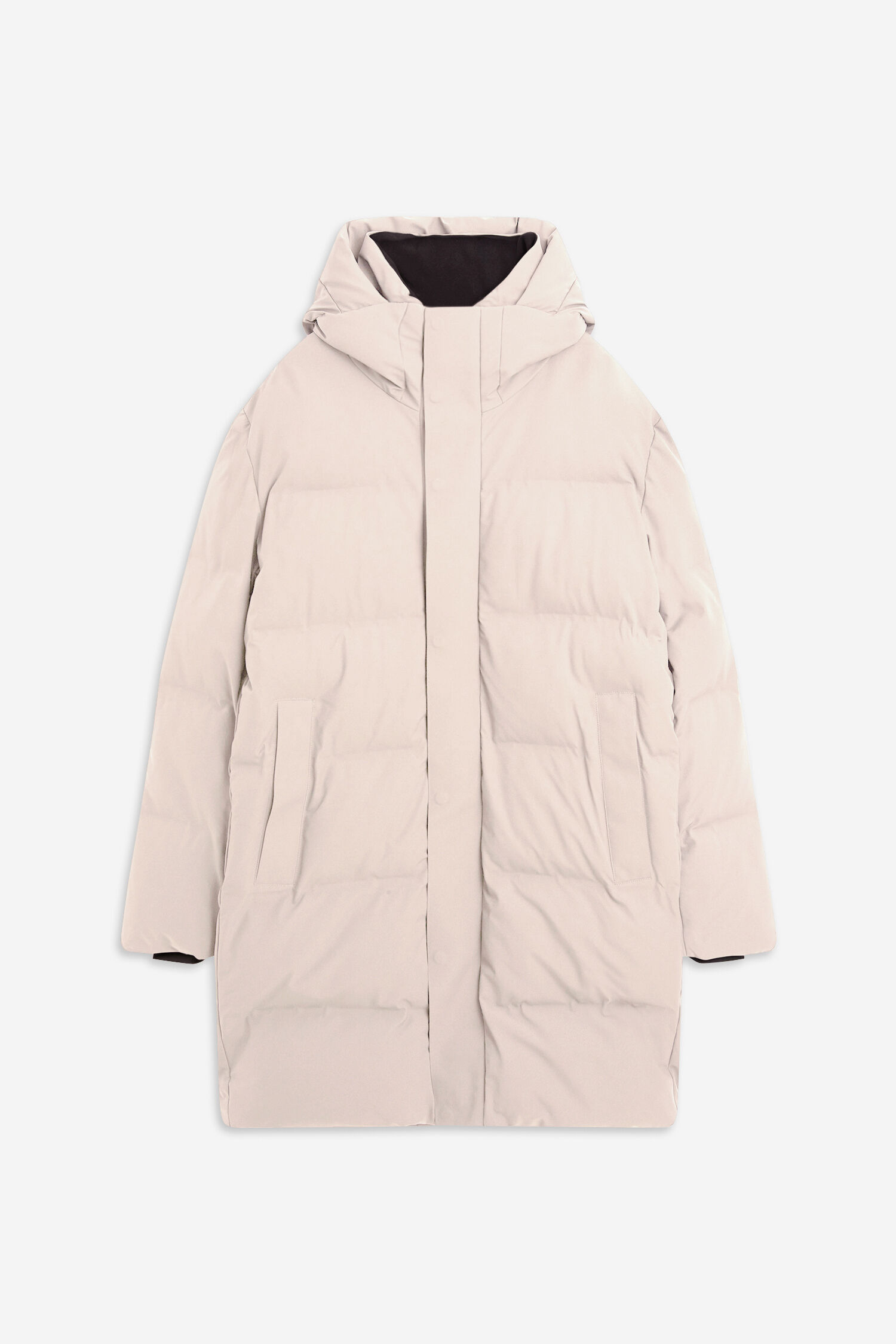 Bekleidung, Mantel, Jacke