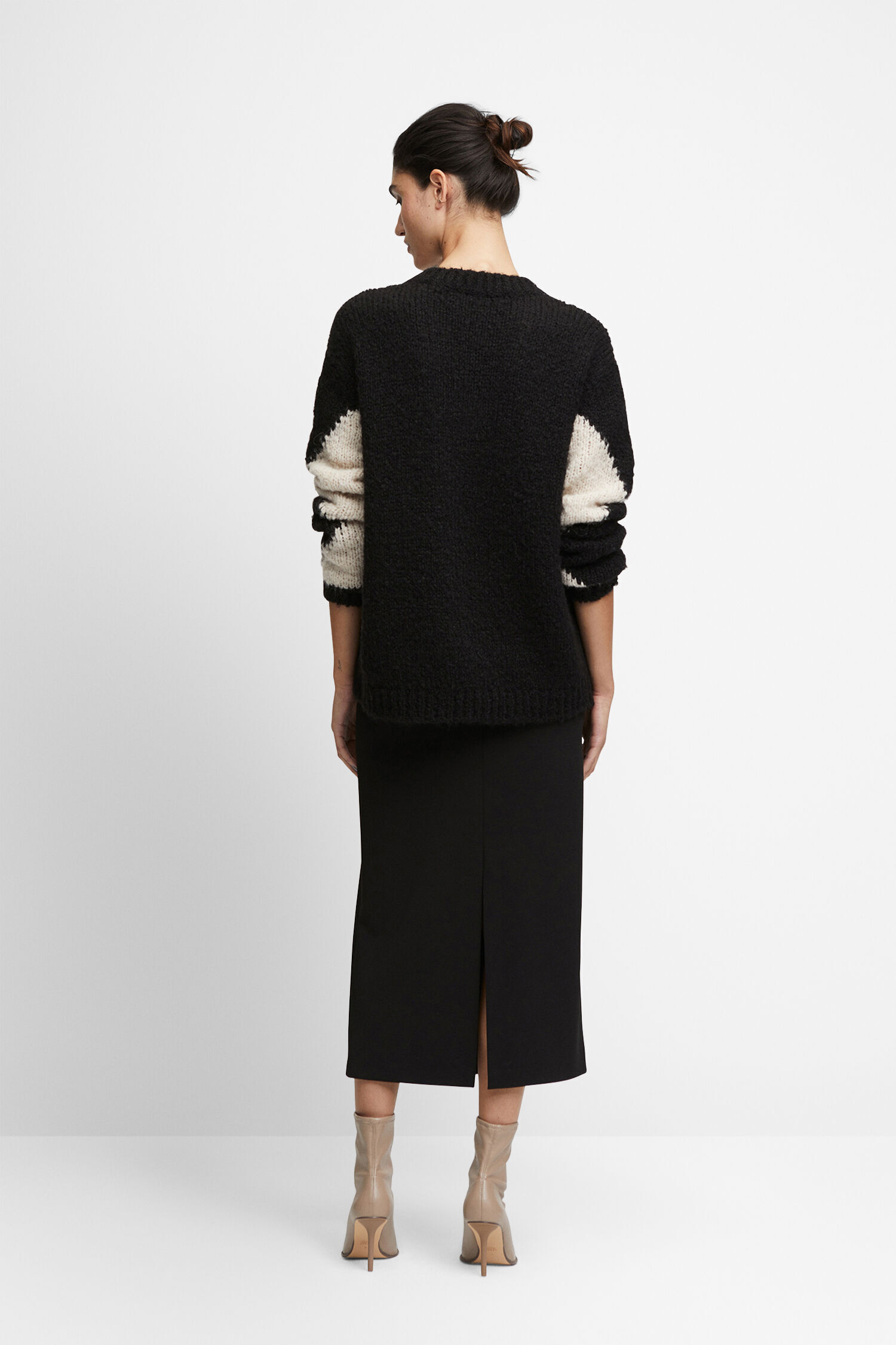 CINQUE-Pullover-CIRAUTI-CI-6524-5578-99-243-XS_221 CINQUE Pullover CIRAUTI CI-6524-5578-99-243-XS 221